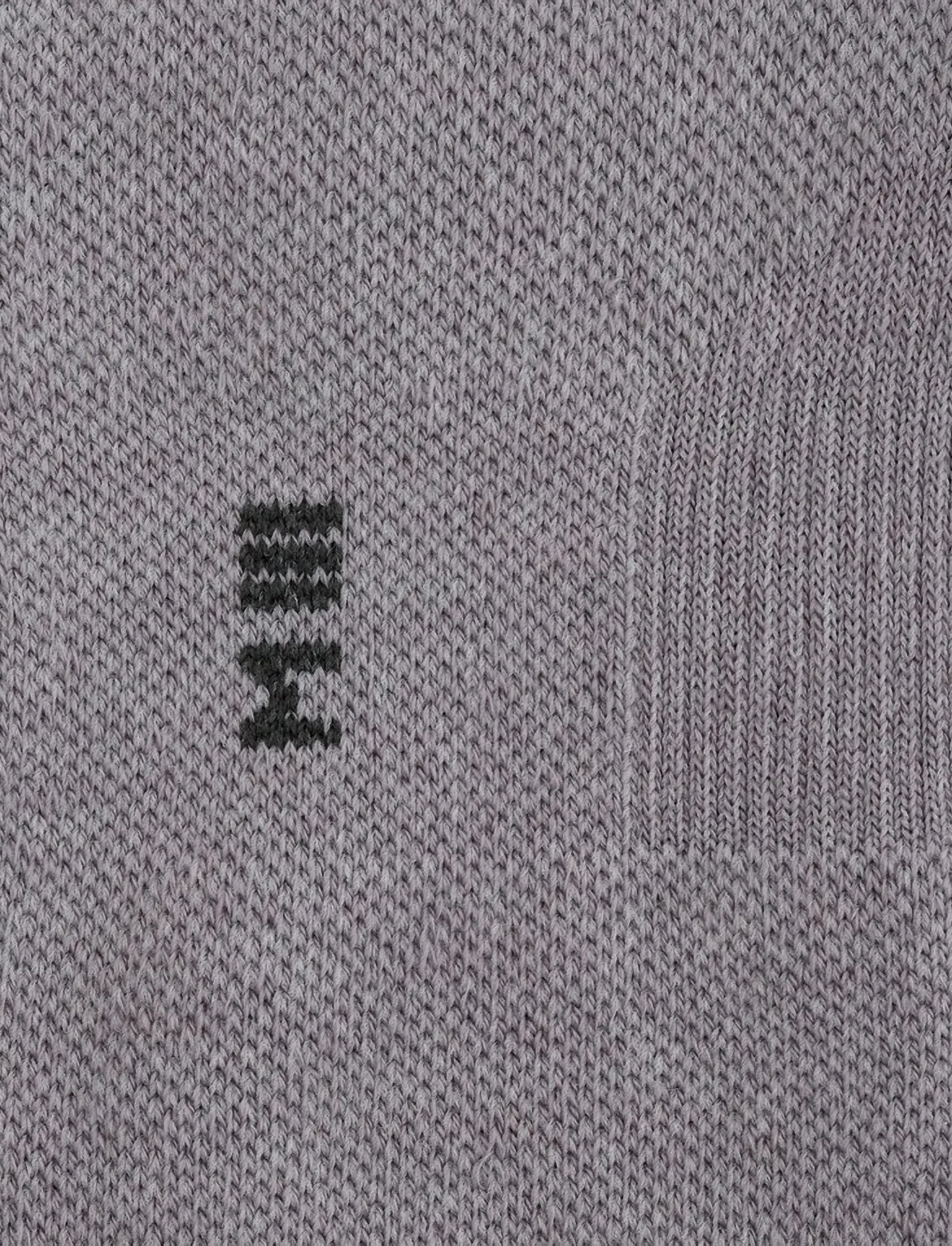 CEP - CORE FLIGHT SOCKS, TALL, 2.0 - underwear & socks - light grey - 5