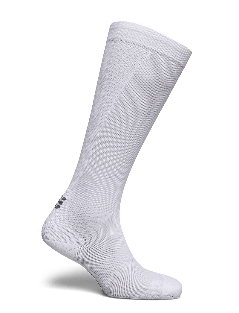 CEP - CEP ultralight socks, tall, v3, women - kläder - white - 1