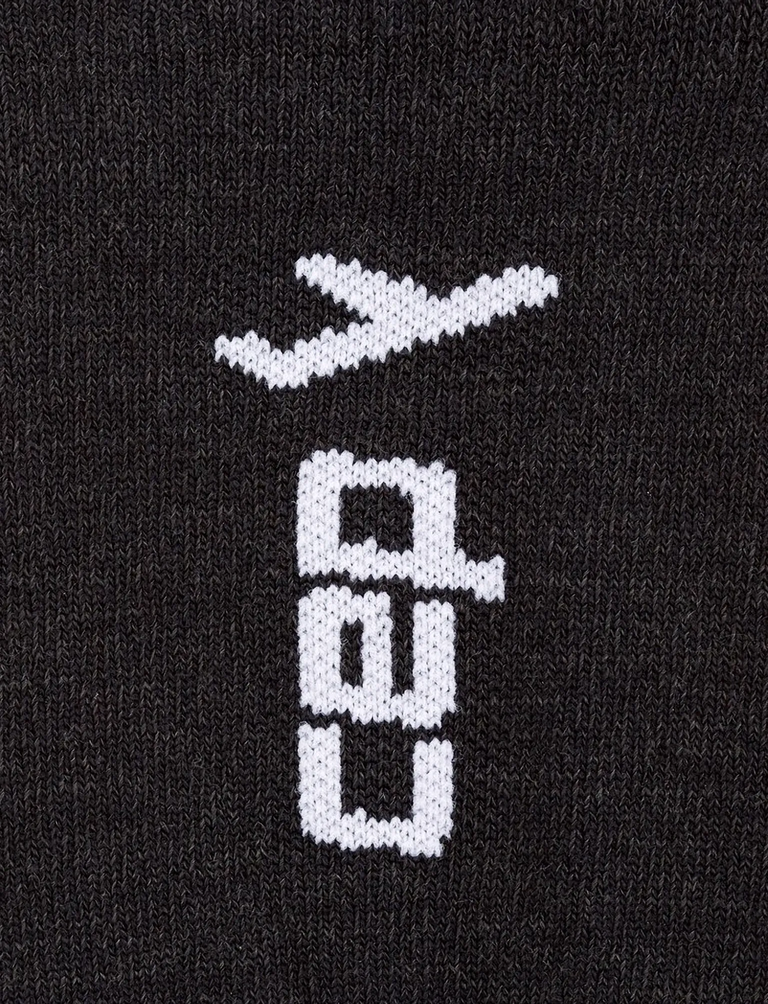 CEP - CORE FLIGHT SOCKS, TALL, 2.0 - laveste priser - black - 4