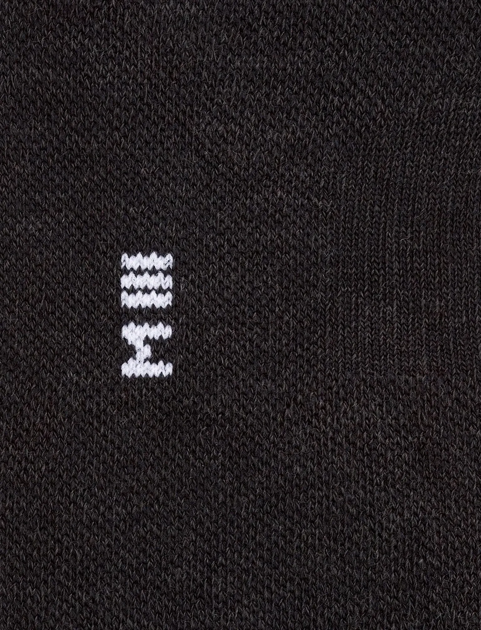 CEP - CORE FLIGHT SOCKS, TALL, 2.0 - laveste priser - black - 5