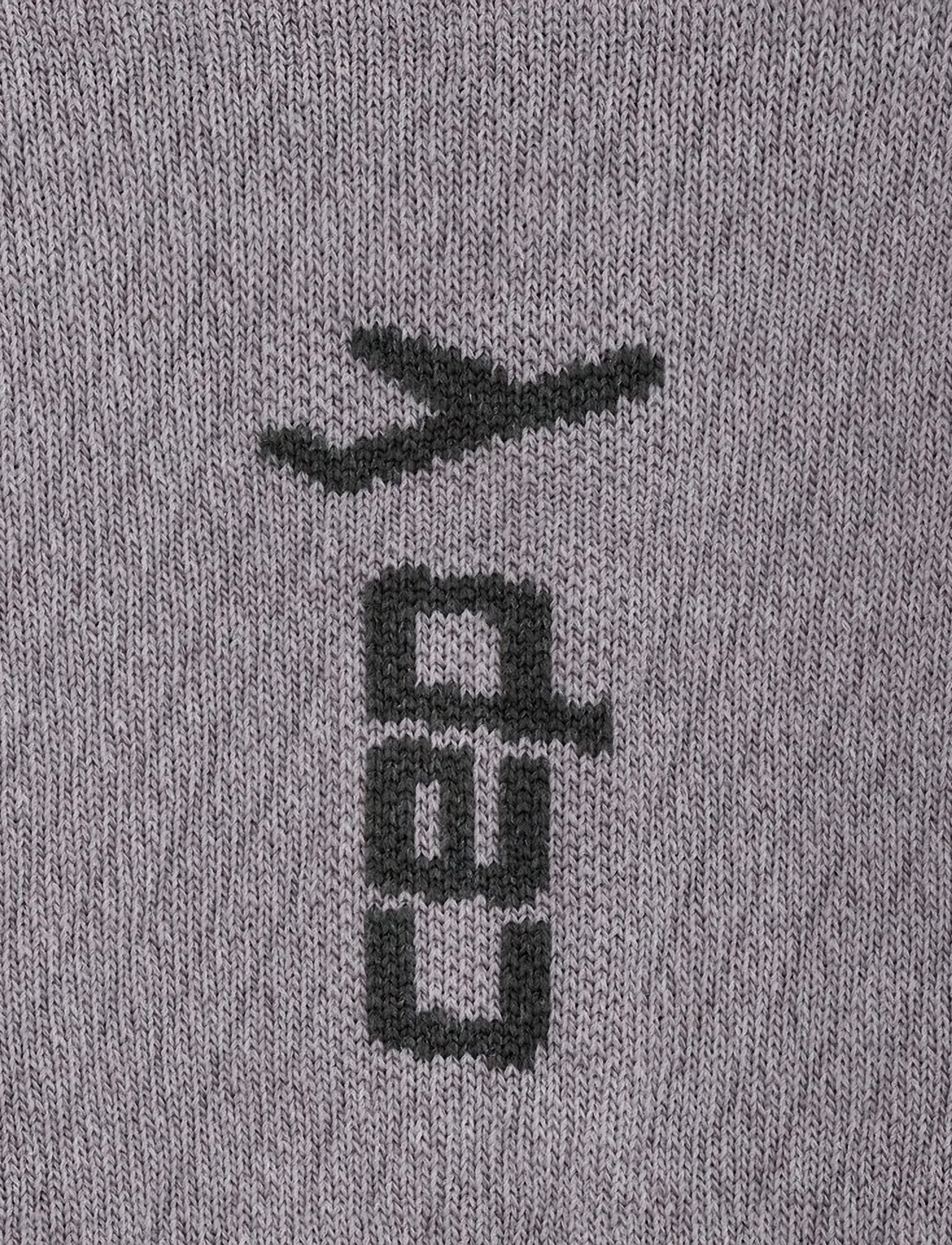 CEP - CORE FLIGHT SOCKS, TALL, 2.0 - strümpfe - light grey - 4