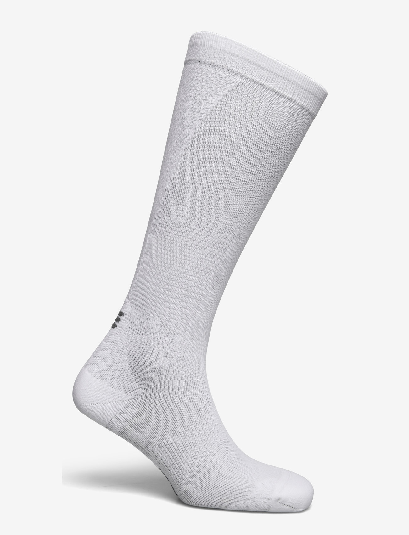 CEP - CEP ultralight socks, tall, v3, men - strümpfe - white - 1