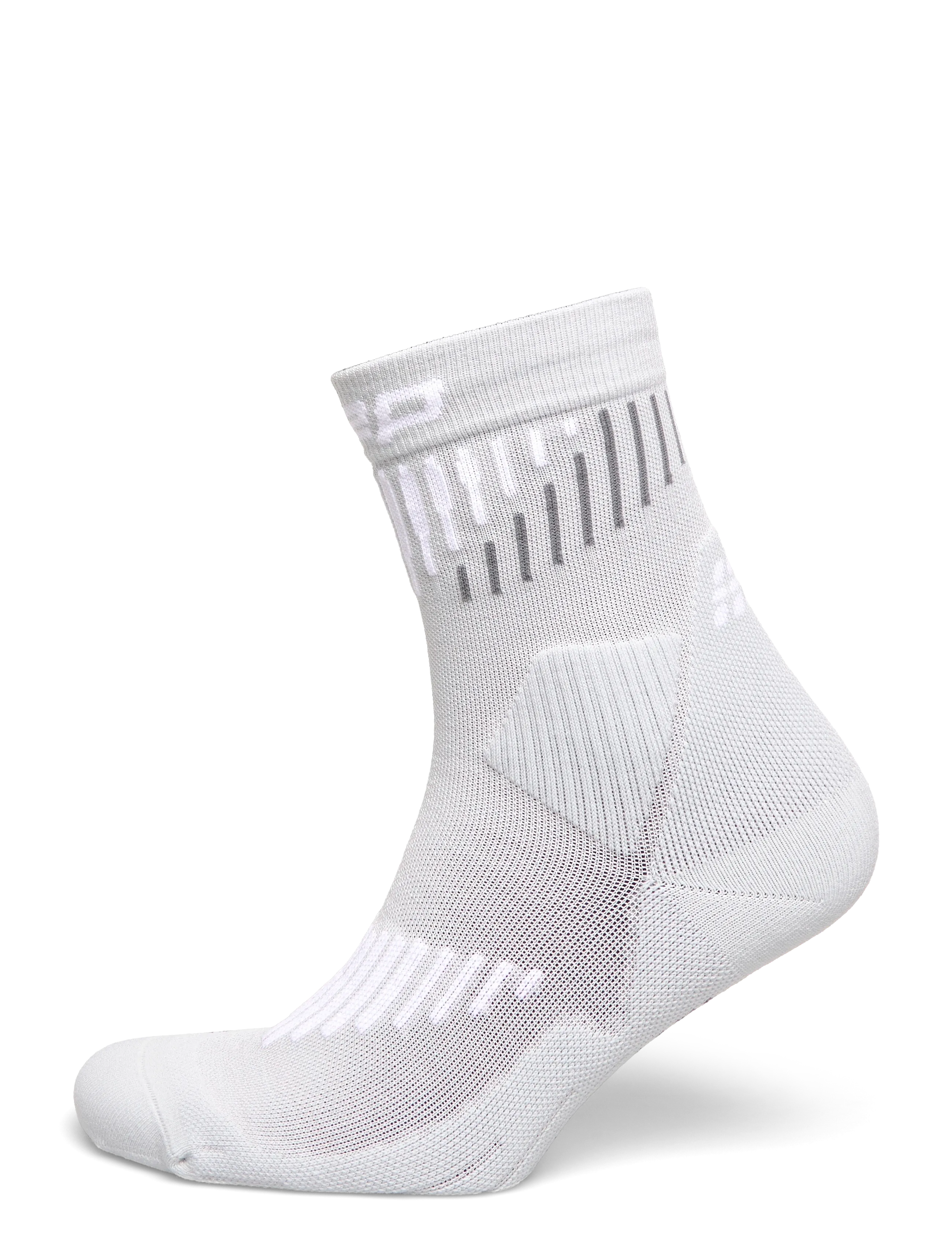 CEP - Core Run Merino Socks