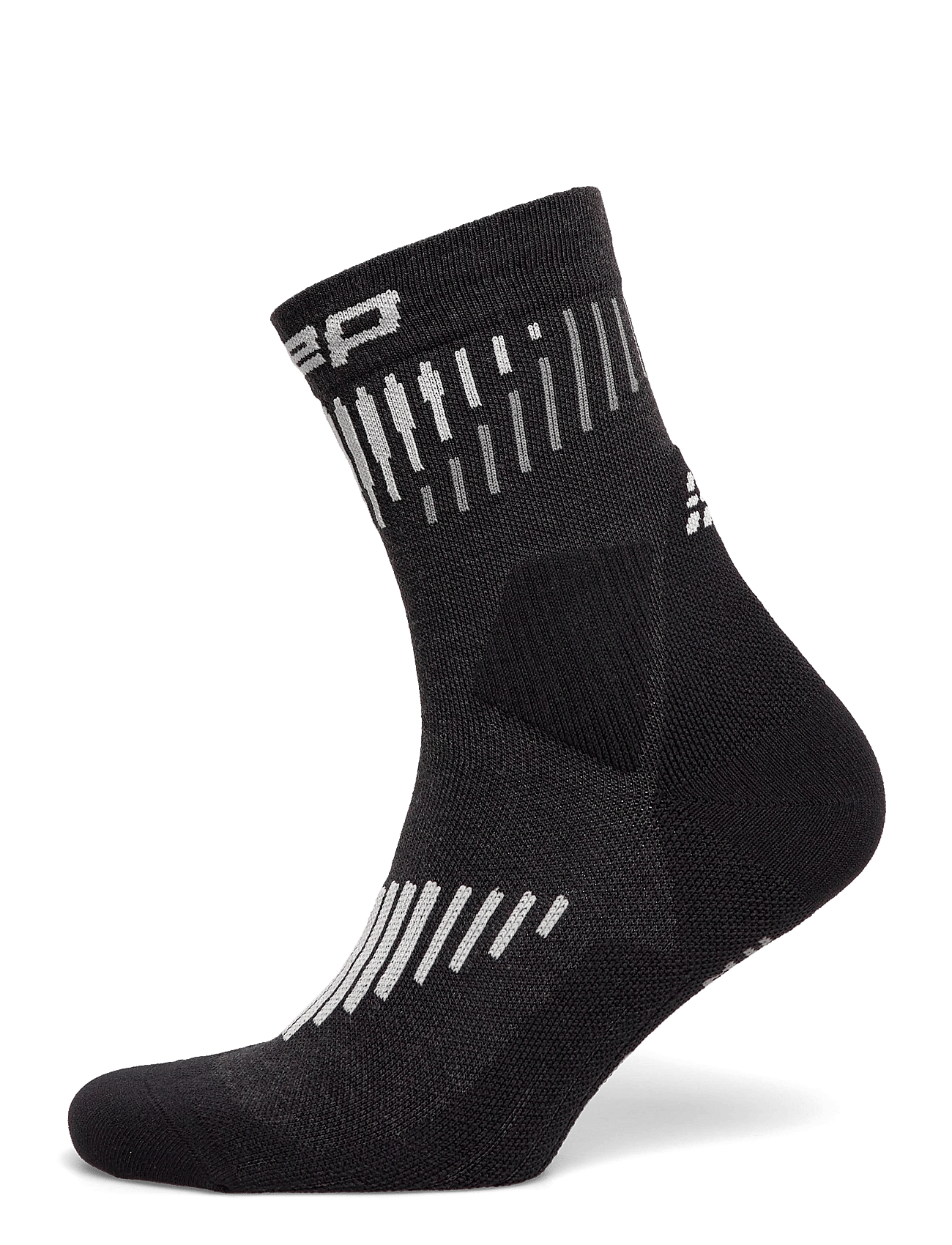 CEP - Core Run Merino Socks