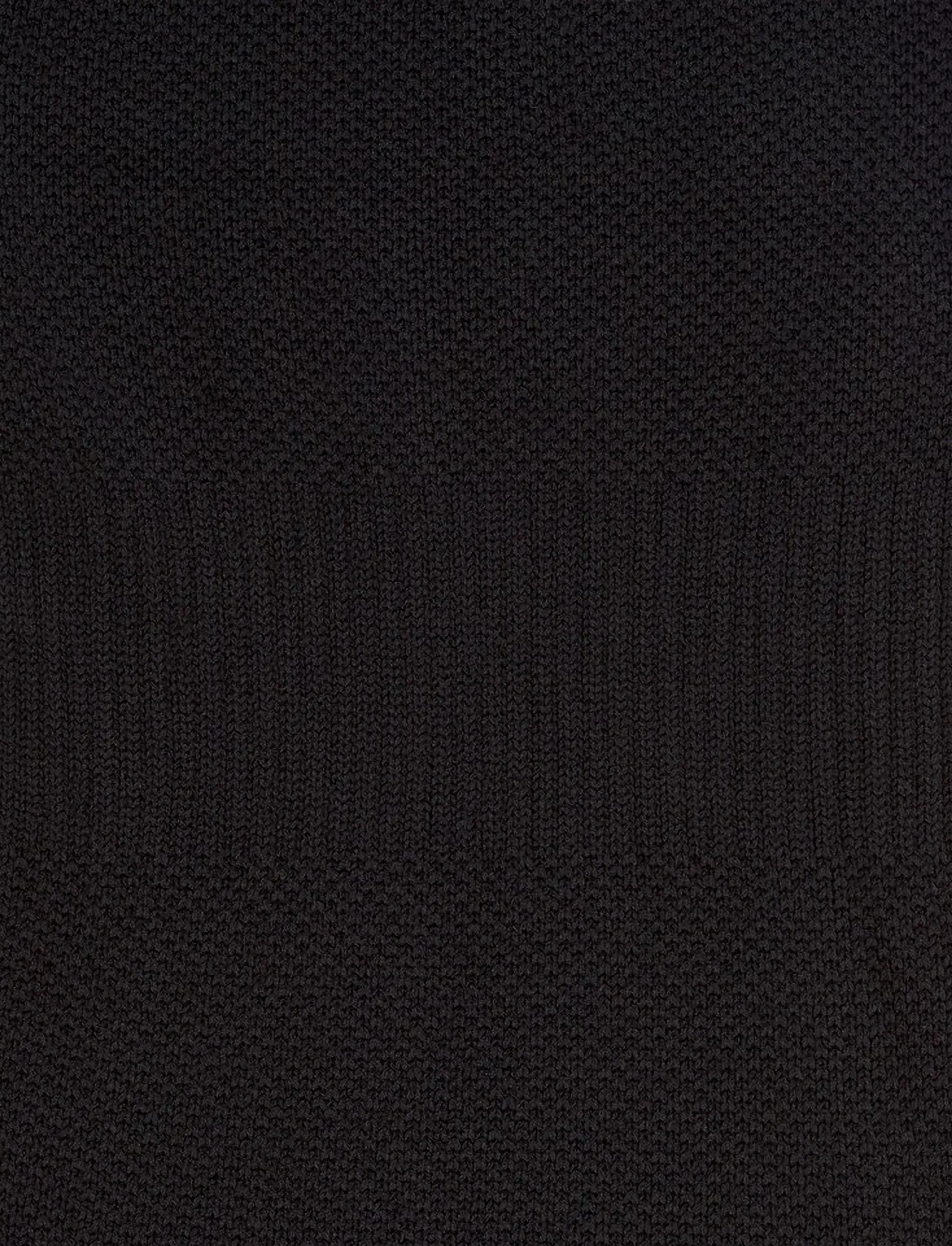 CEP - CORE RECOVERY SOCKS, TALL, 2.0 - strümpfe - black - 4