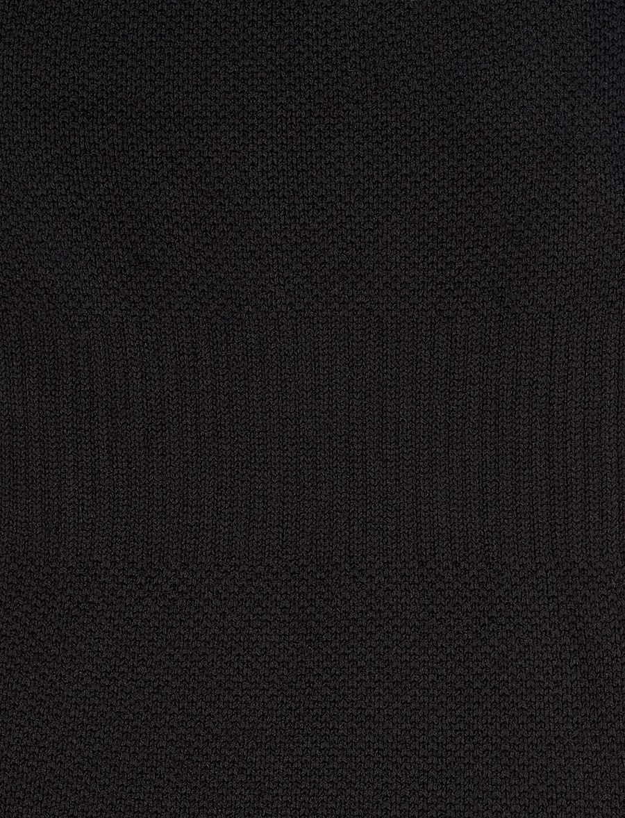 CEP - CORE RECOVERY SOCKS, TALL, 2.0 - strümpfe - black - 4