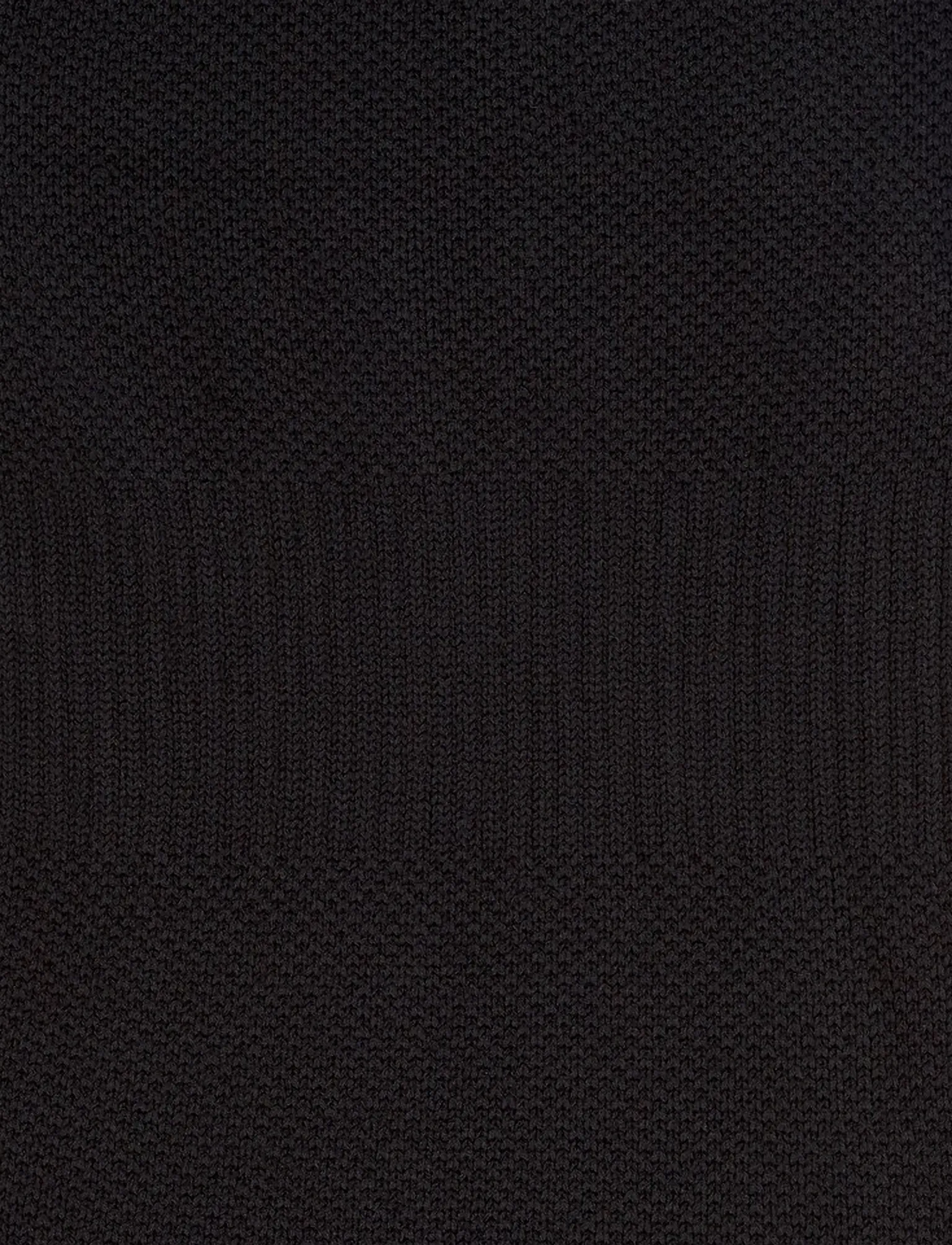 CEP - CORE RECOVERY SOCKS, TALL, 2.0 - laveste priser - black - 4