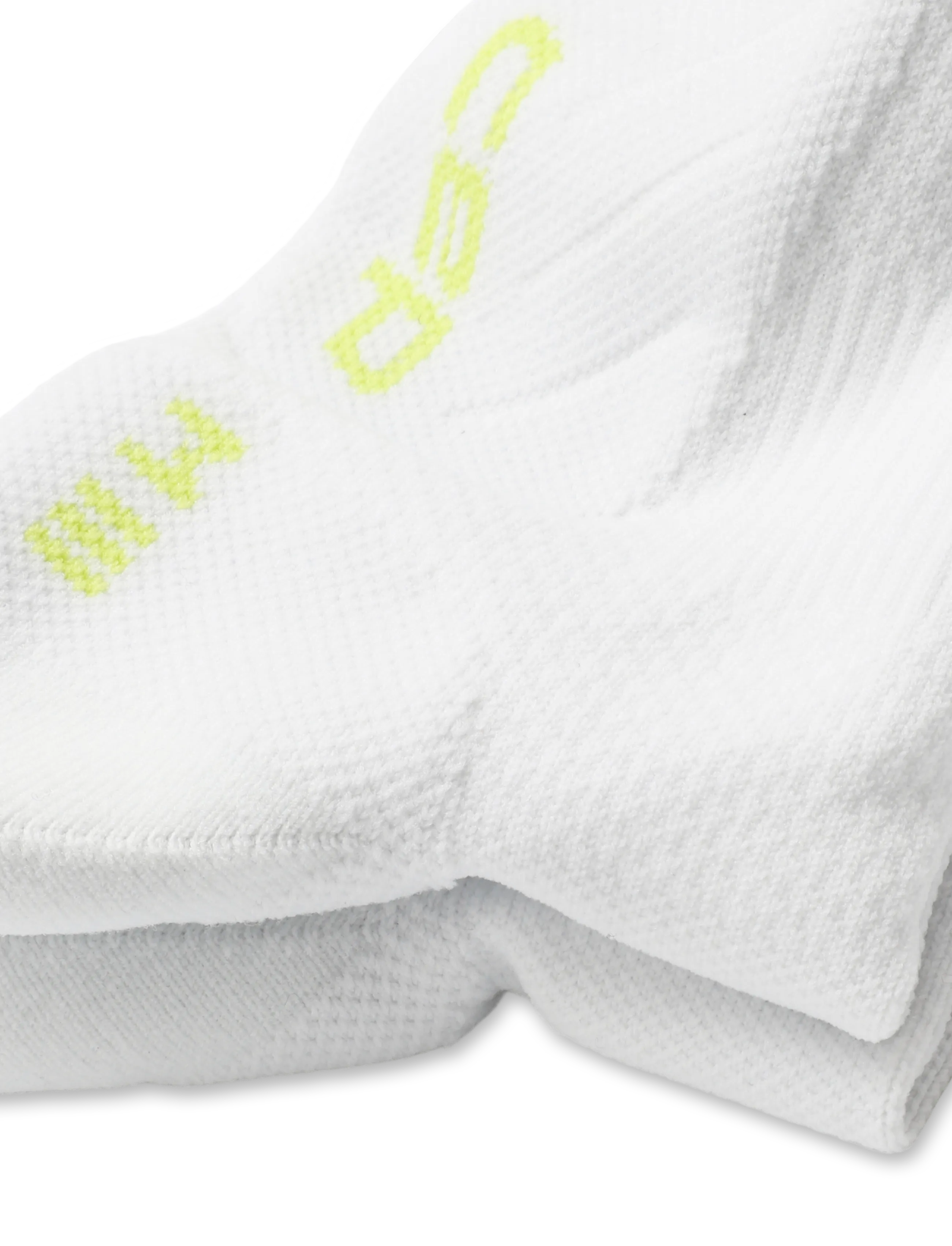 CEP - CORE RUN EDT. SPLIT SOCKS, MID CUT, 5.0 - sport socks - grey - 2