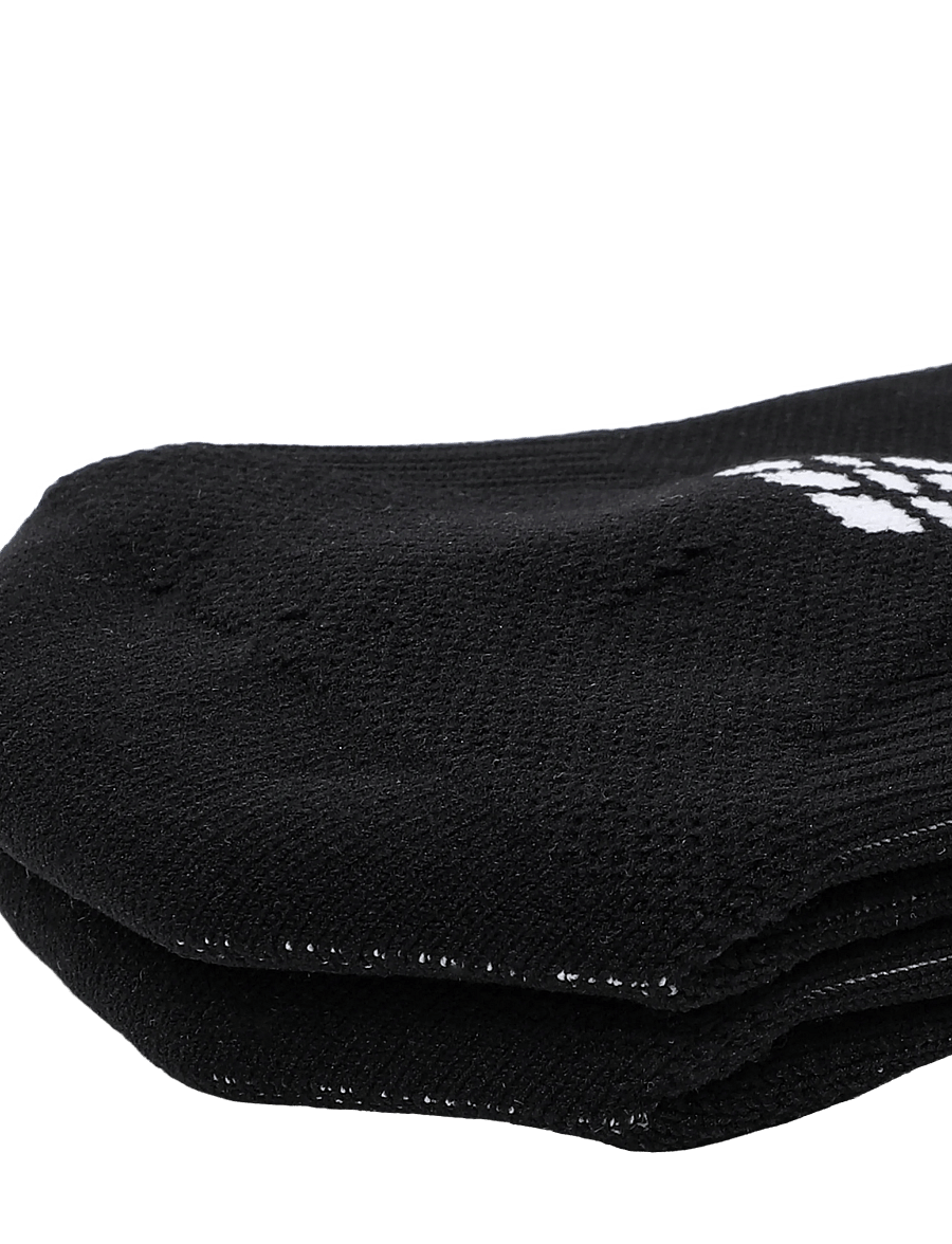 CEP - CORE RUN EDT. SPLIT SOCKS, MID CUT, 5.0 - spordisokid - black/light blue - 2