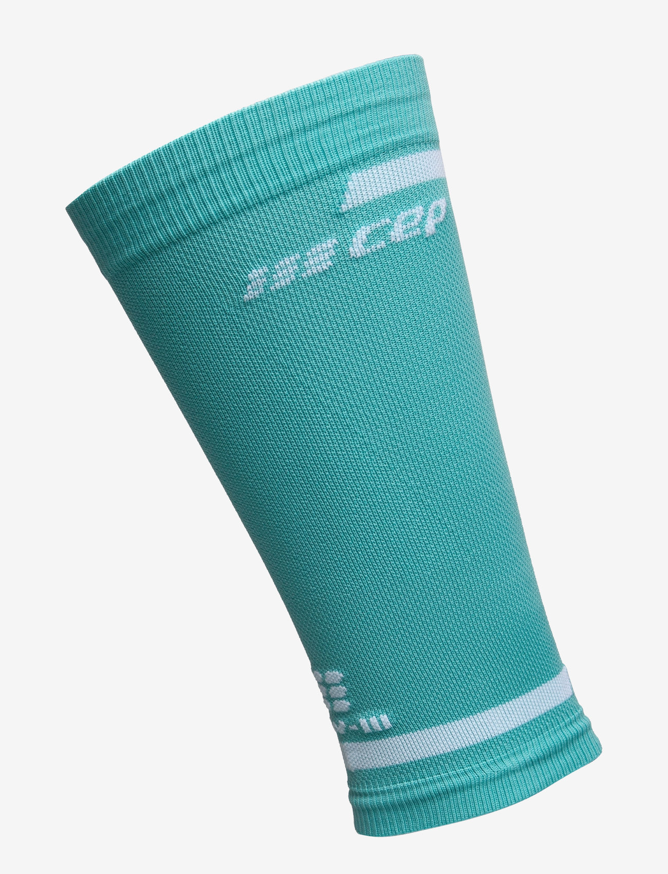 CEP - CEP the run calf sleeves, v4, women - die niedrigsten preise - ocean - 0