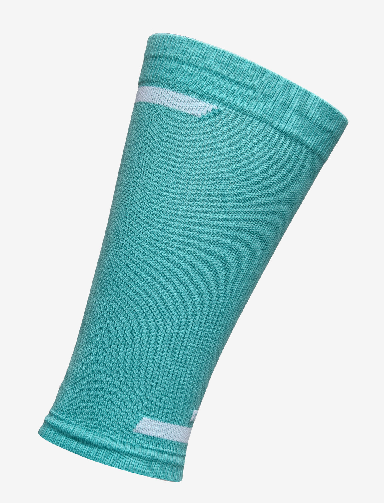 CEP - CEP the run calf sleeves, v4, women - die niedrigsten preise - ocean - 1