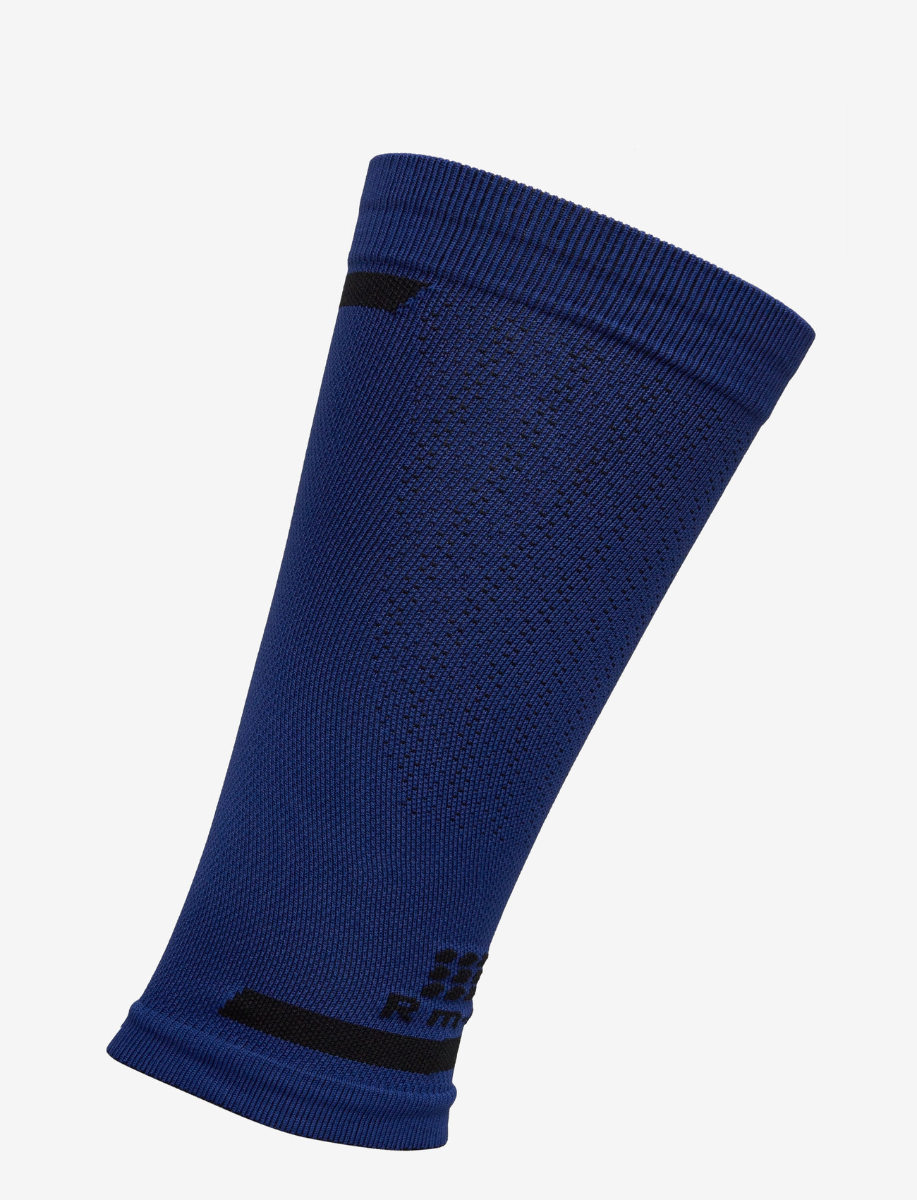 CEP - CEP the run calf sleeves, v4, men - wadenstützen - blue - 1