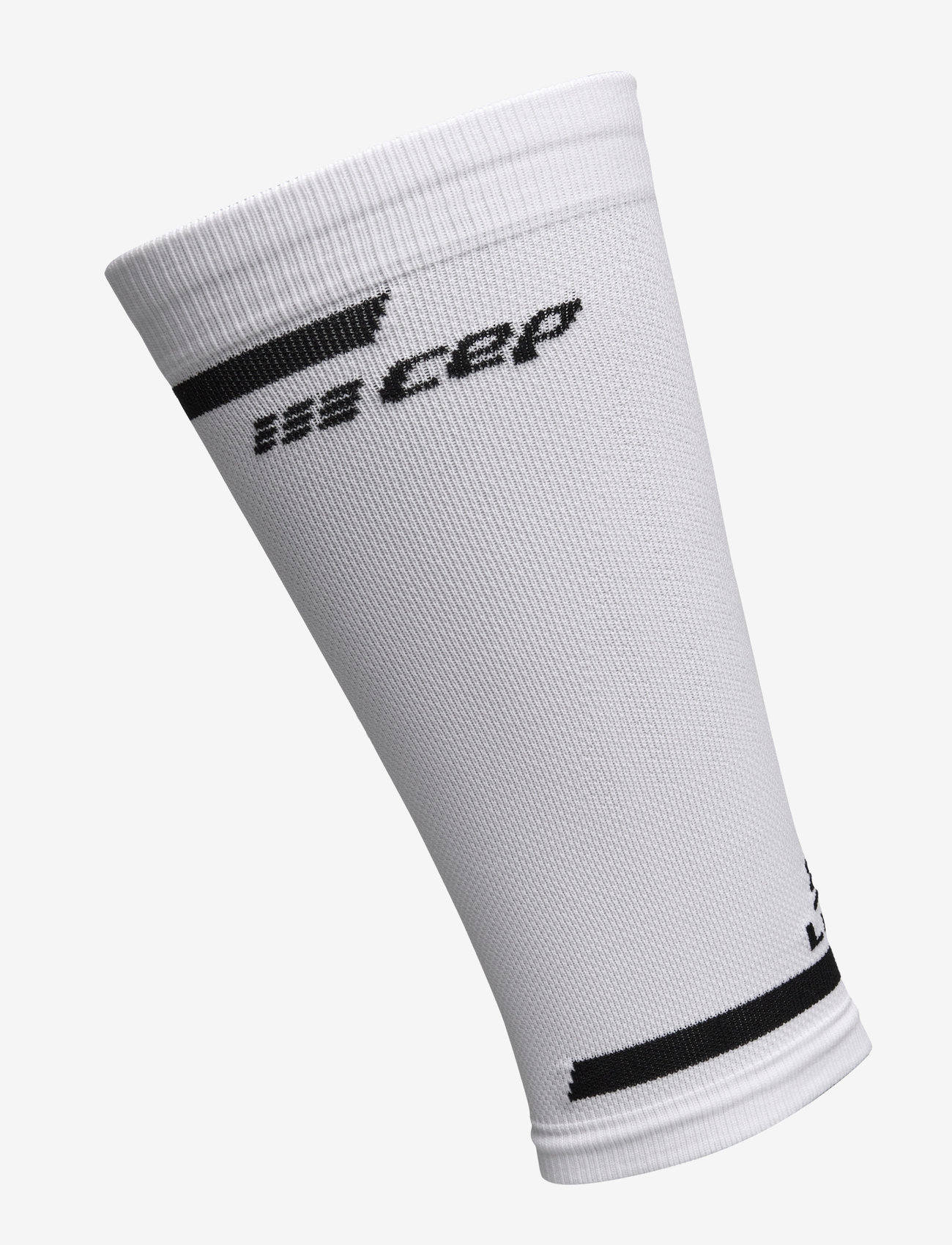 CEP - CEP the run calf sleeves, v4, men - die niedrigsten preise - white - 0