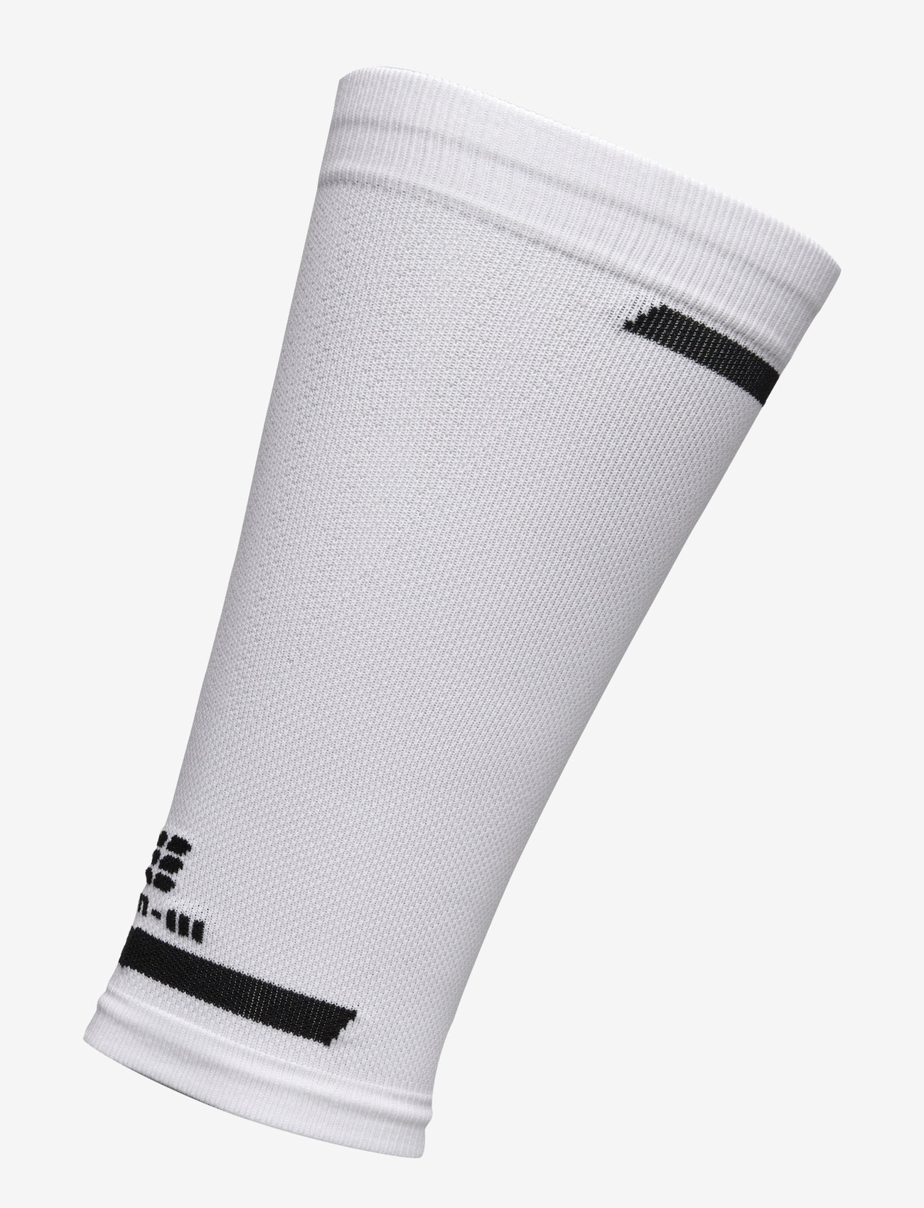 CEP - CEP the run calf sleeves, v4, men - die niedrigsten preise - white - 1