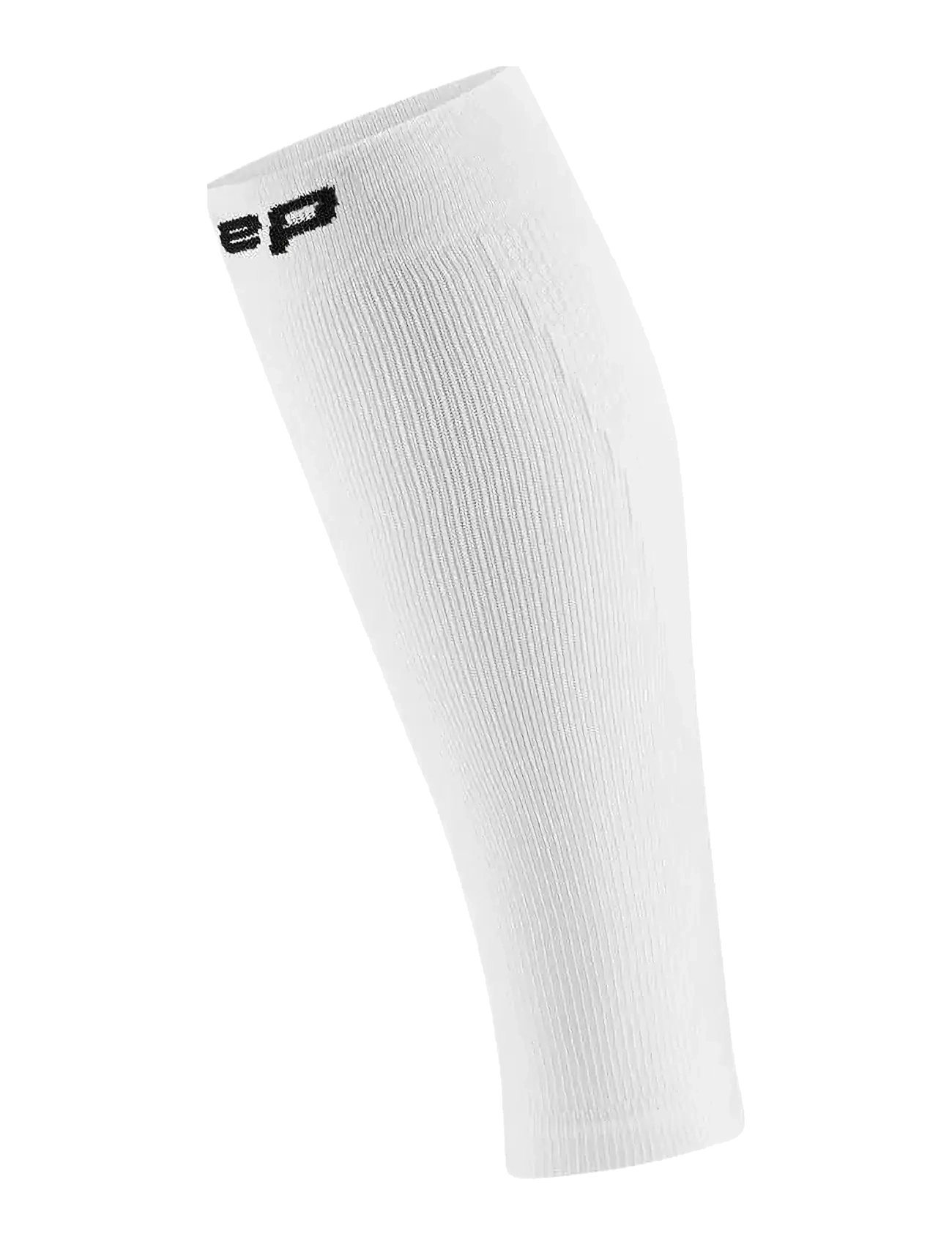 Core Run Sleeves, Calf, 5.0 2