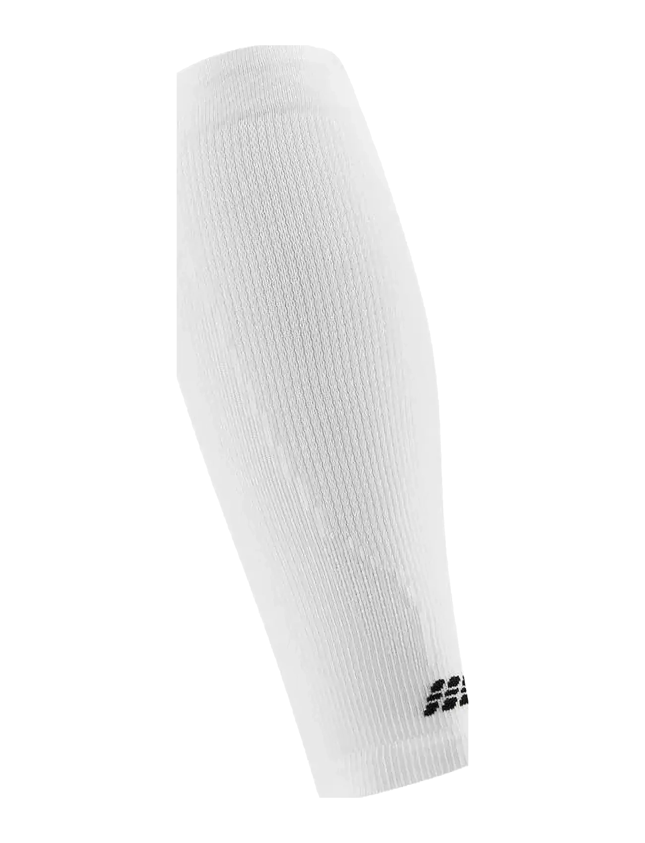 Core Run Sleeves, Calf, 5.0 3