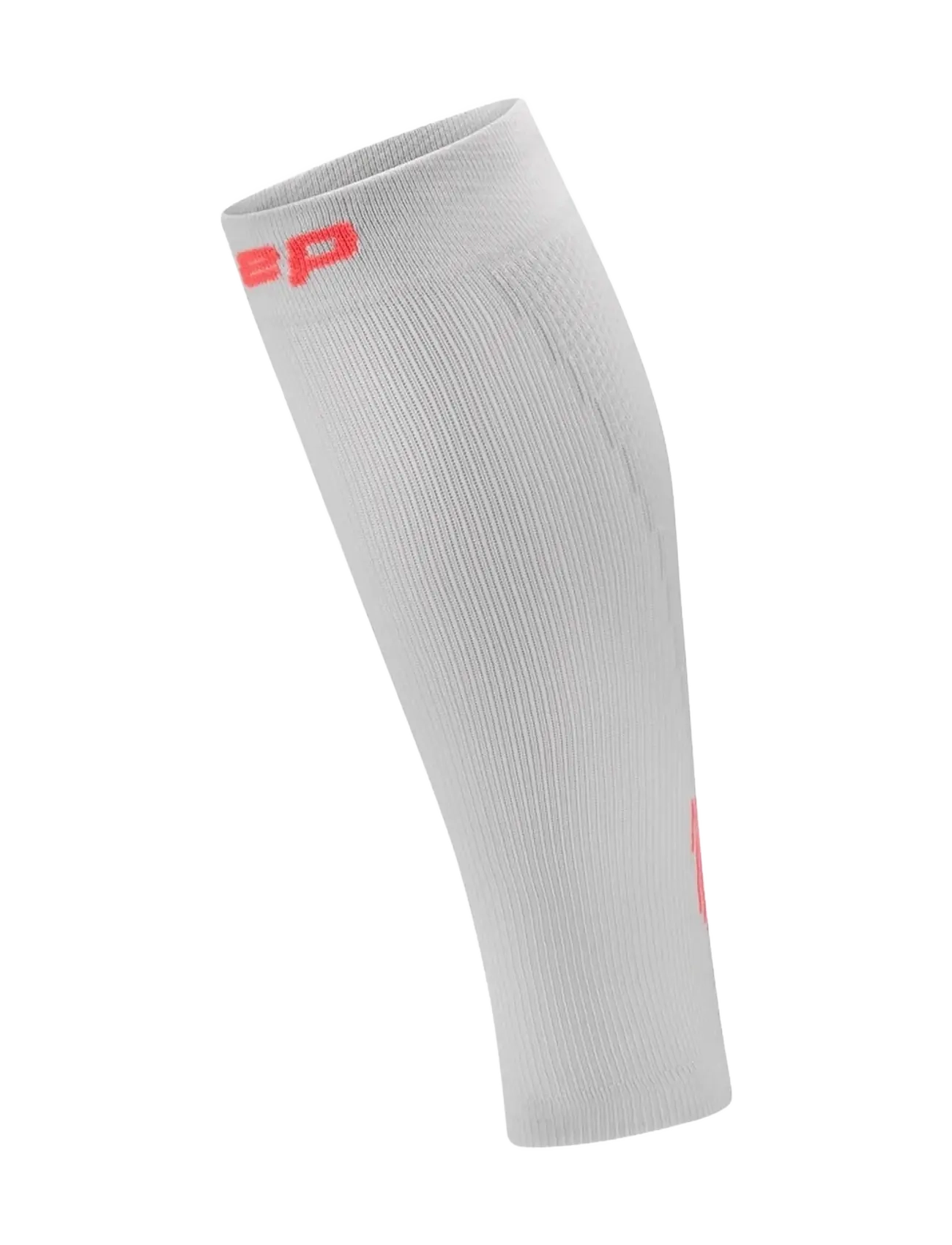 CEP - CORE RUN SLEEVES, CALF, 5.0 - blauzdos įtvaras - grey - 1