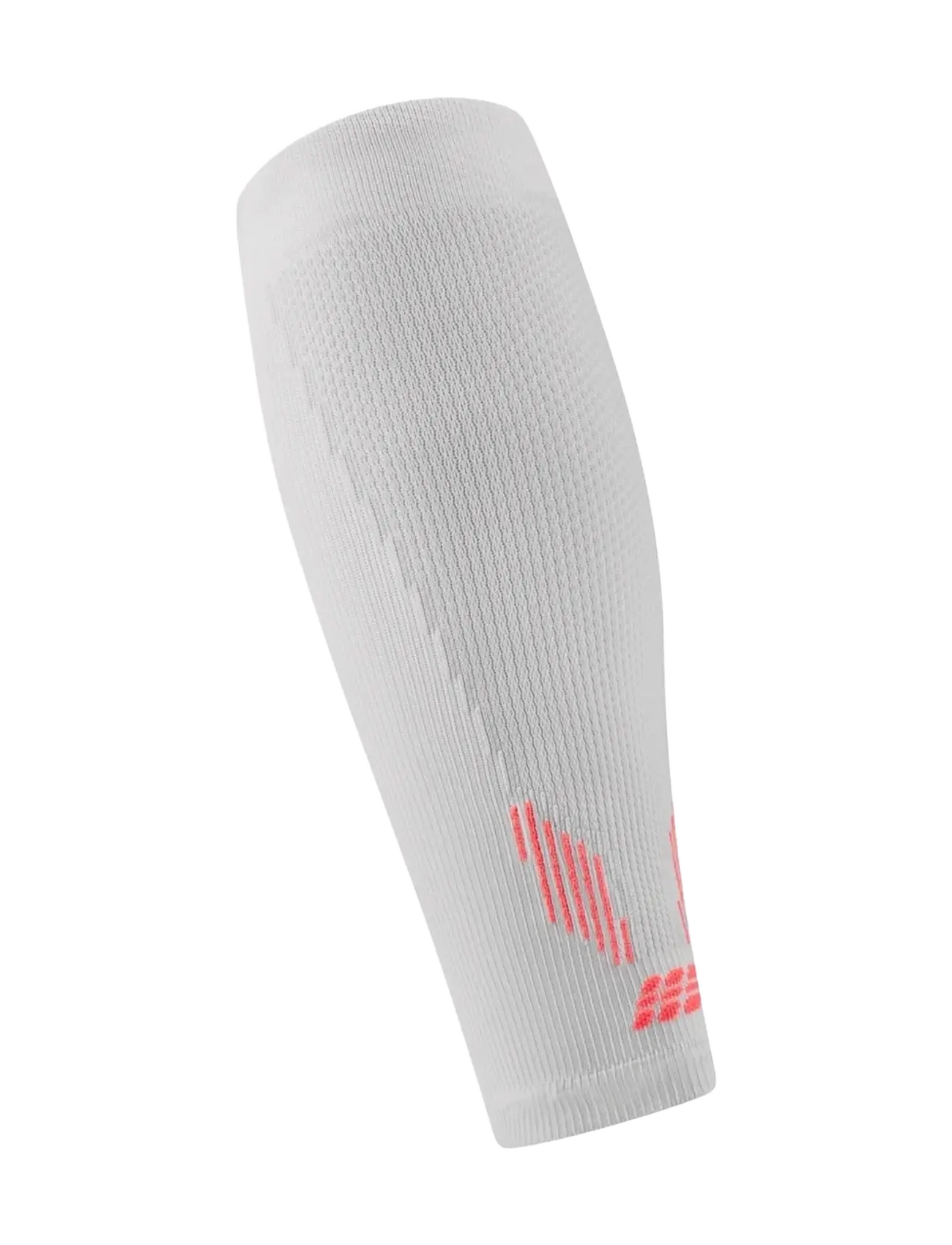 CEP - CORE RUN SLEEVES, CALF, 5.0 - blauzdos įtvaras - grey - 2