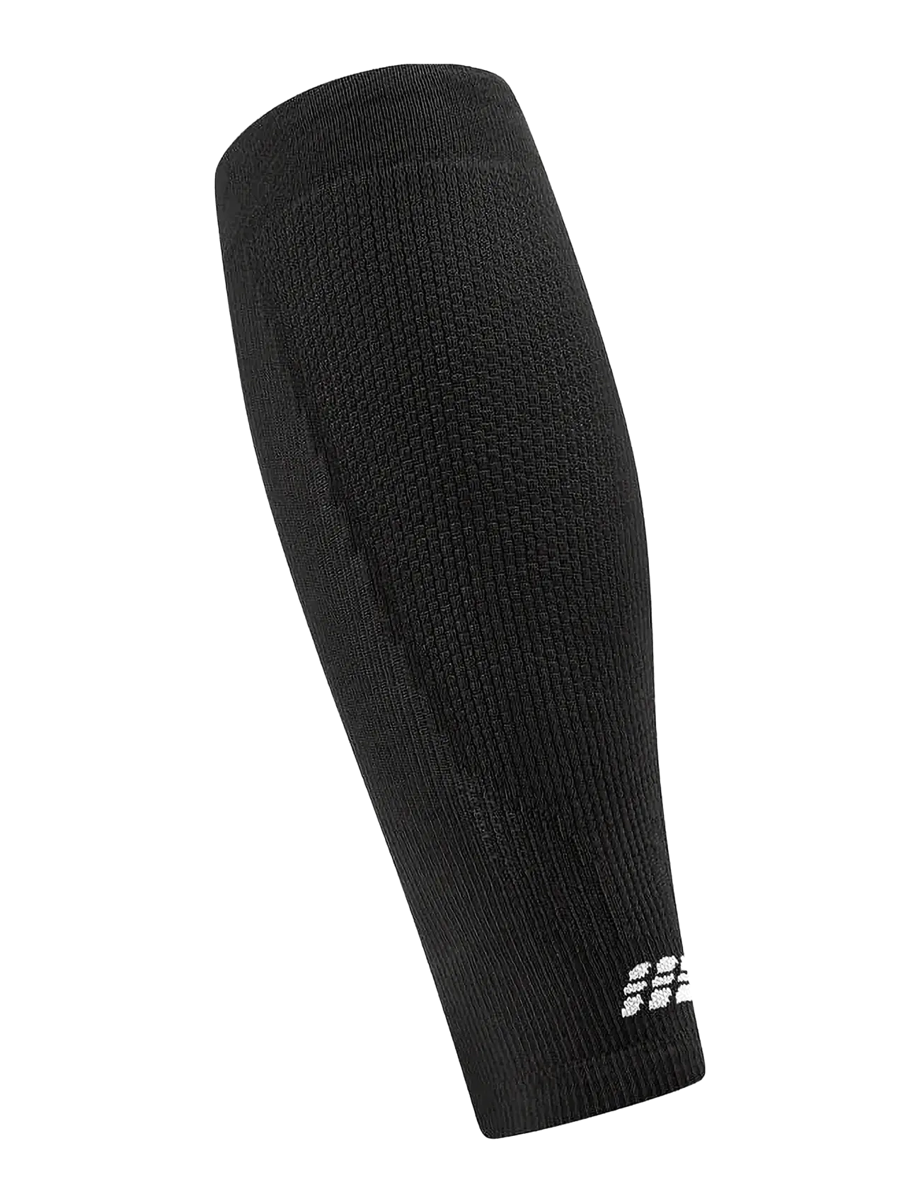 CEP - CORE RUN SLEEVES, CALF, 5.0 - calf sleeves - black - 2