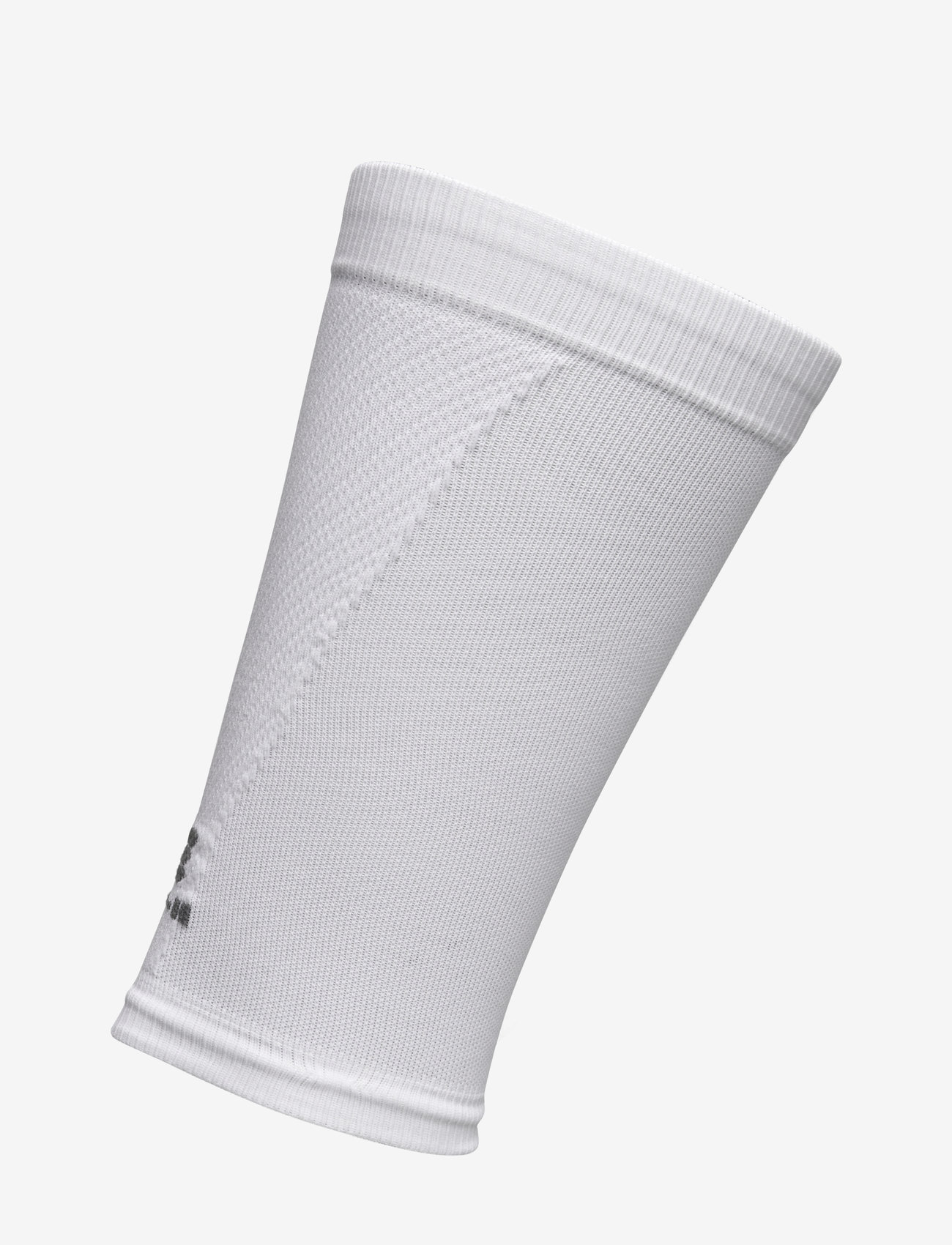 CEP - CEP ultralight sleeves, calf, v3, women - kompressionsskaft för vaden - white - 1