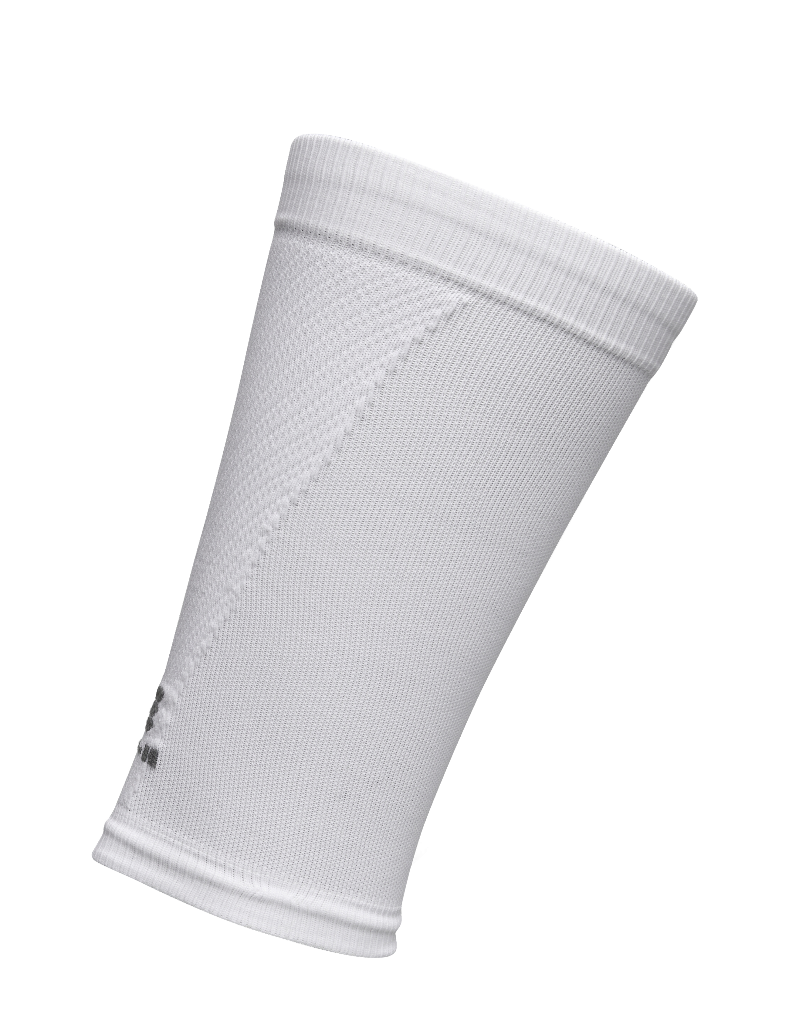 CEP - CEP ultralight sleeves, calf, v3, women - benstøtter - white - 1