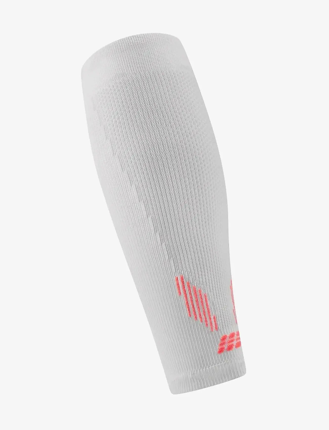 CEP - CORE RUN SLEEVES, CALF, 5.0 - calf sleeves - grey - 2