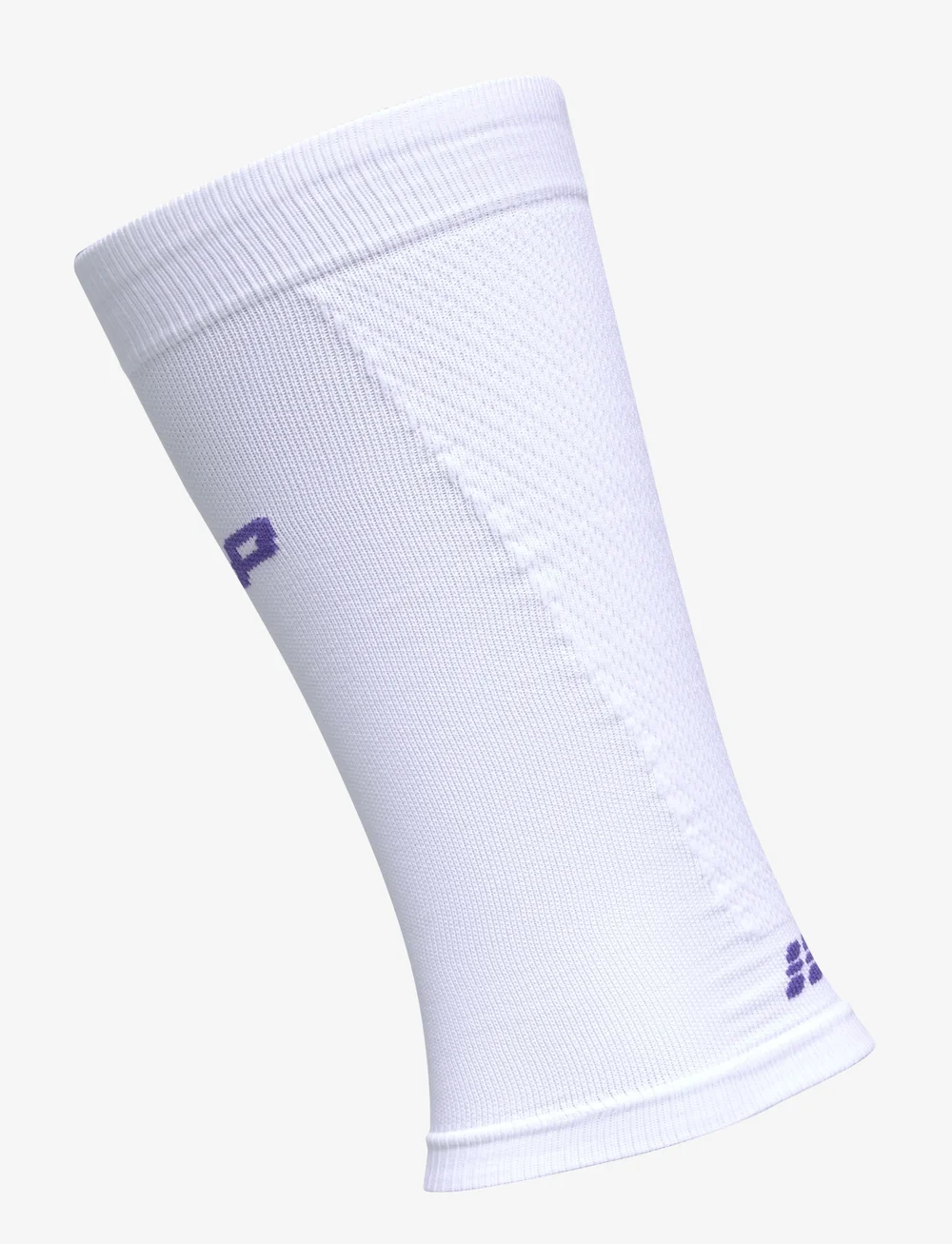 CEP - CORE RUN ULTRALIGHT SLEEVES, CALF, 4.0 - sääretugi - white - 0