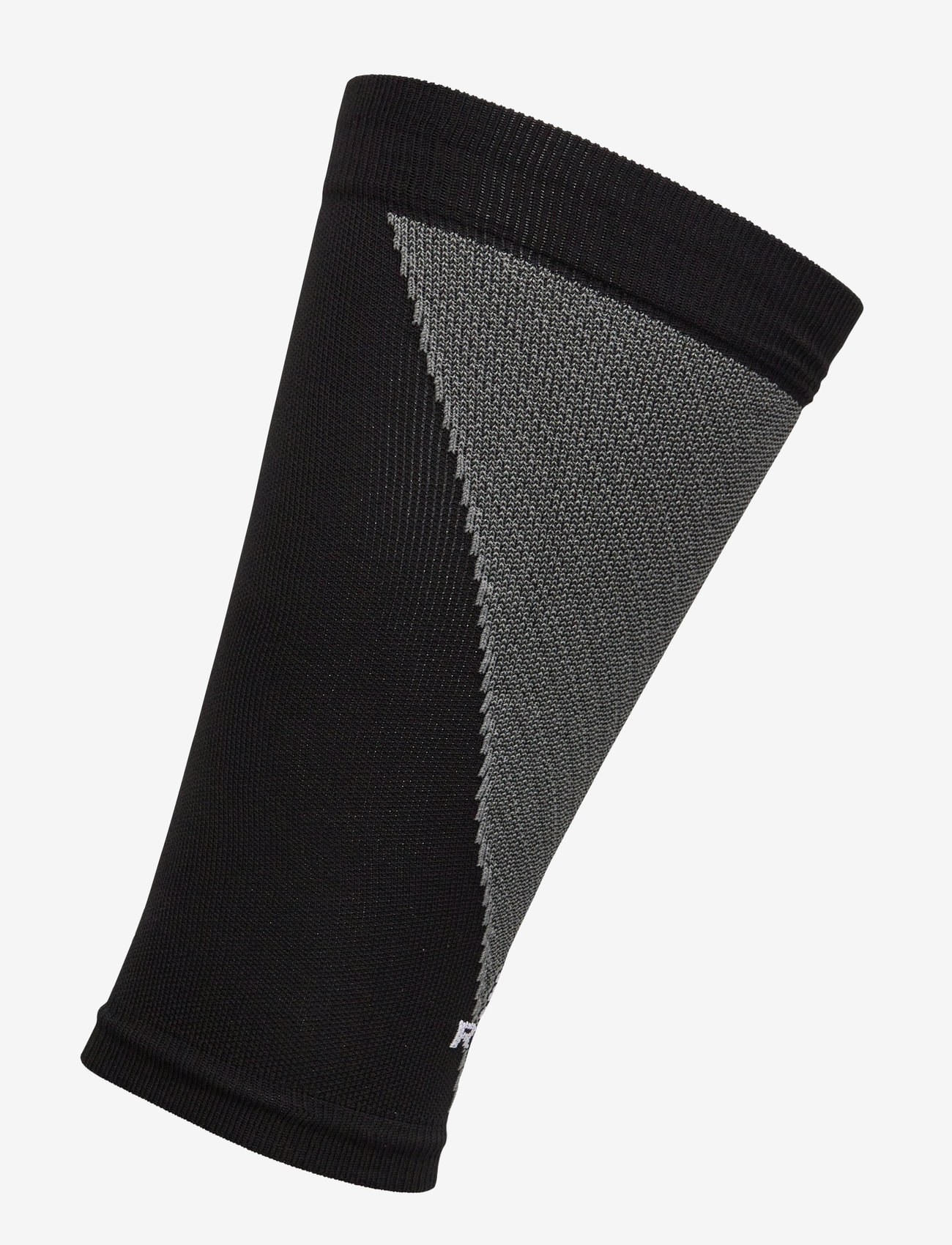 CEP - CEP ultralight sleeves, calf, v3, men - die niedrigsten preise - black/grey - 1