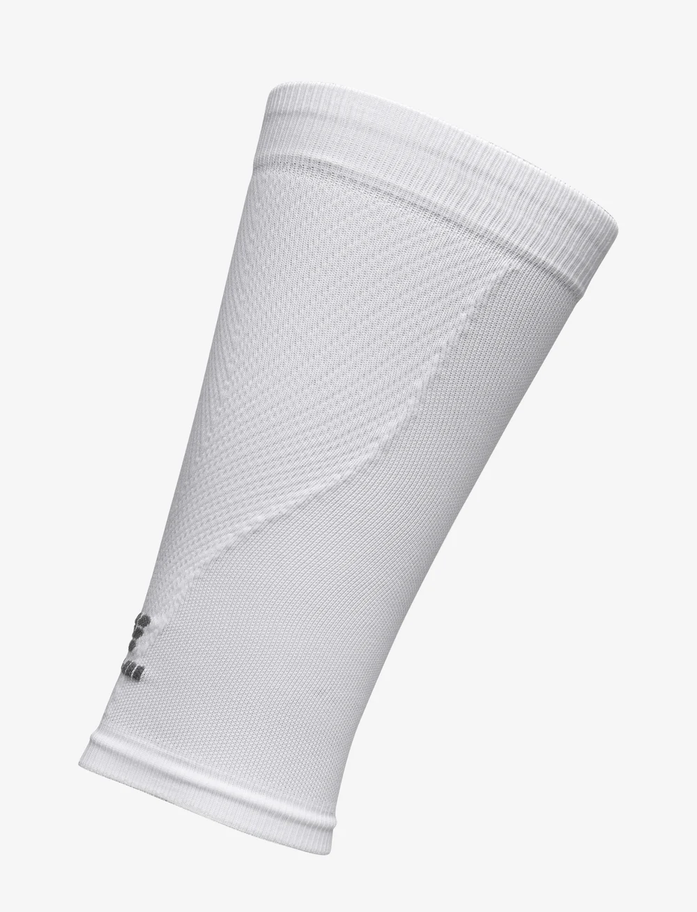 CEP - CEP ultralight sleeves, calf, v3, men - sääretugi - white - 1