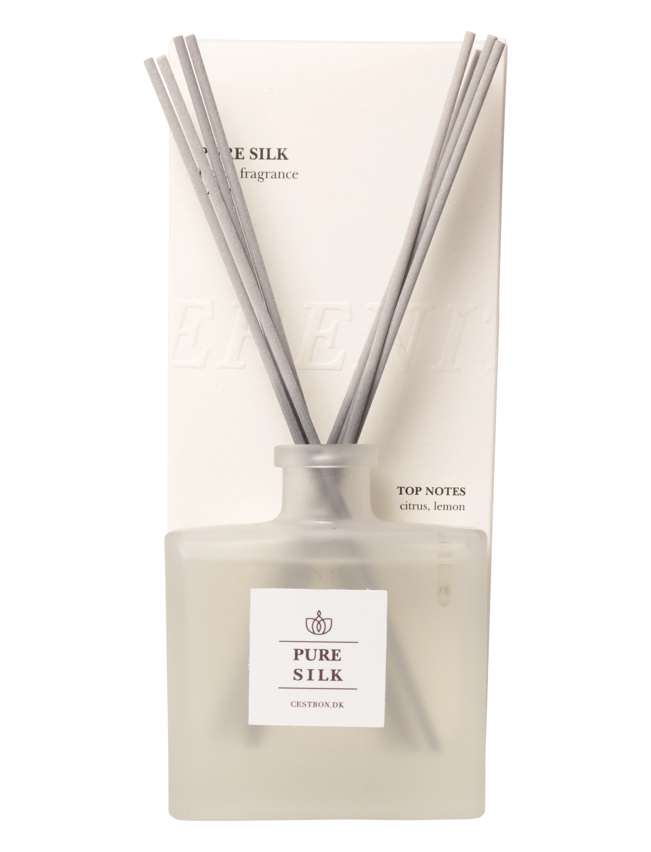 C'est Bon - Fragrance Diffuser - mažiau nei 20 € - silk - 1