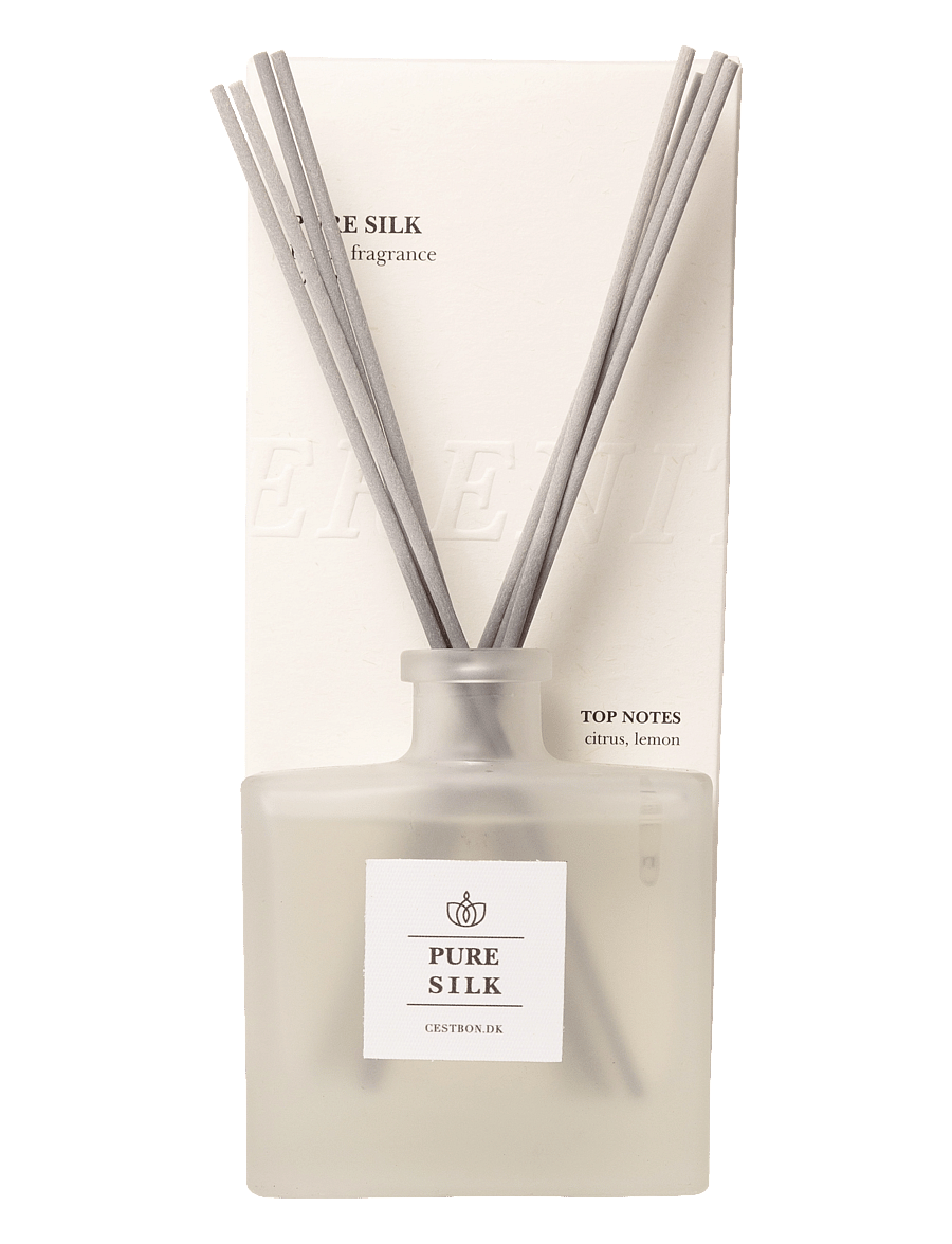 C'est Bon - Fragrance Diffuser - unter 20€ - silk - 1
