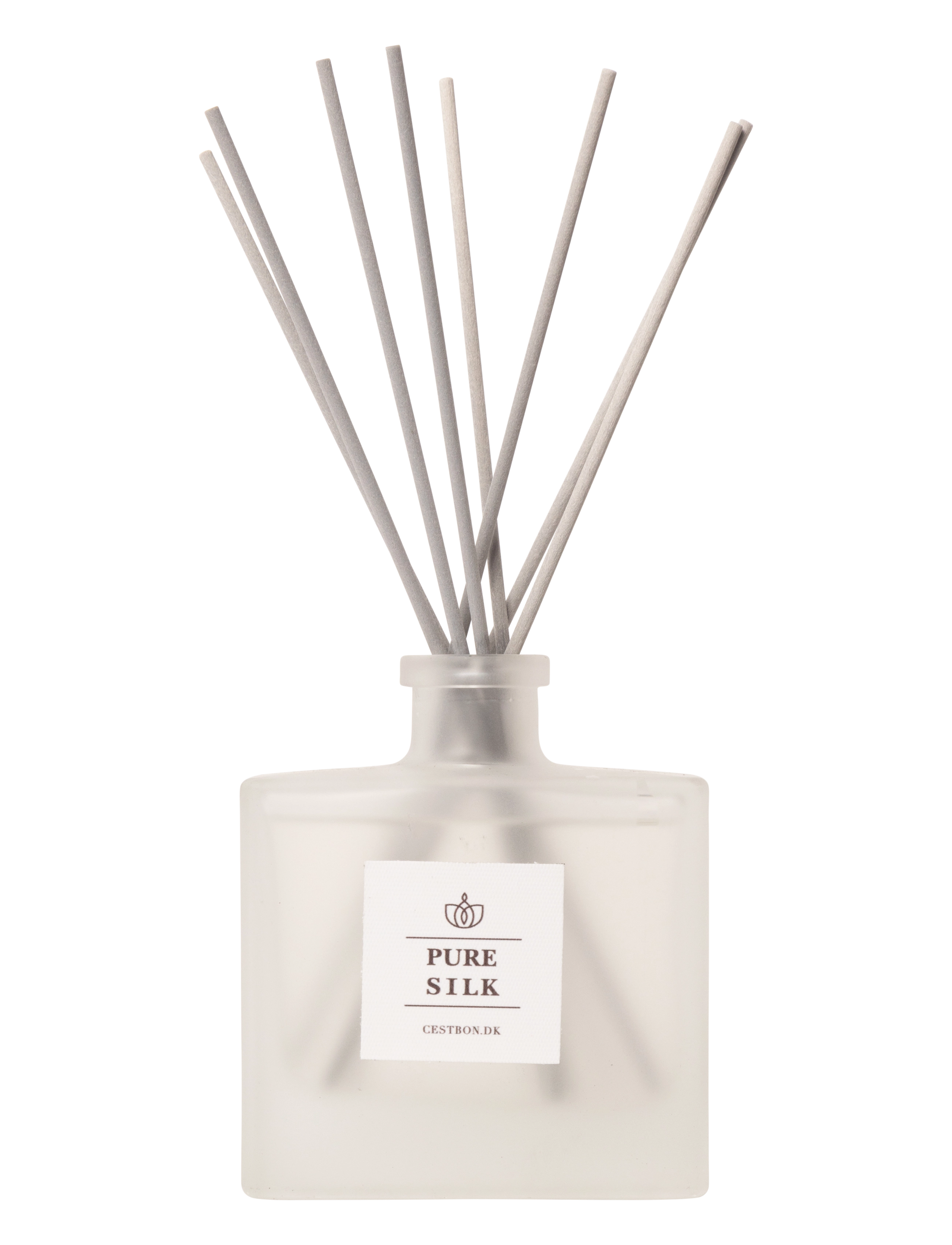 C'est Bon - Fragrance Diffuser - mažiau nei 20 € - silk - 2