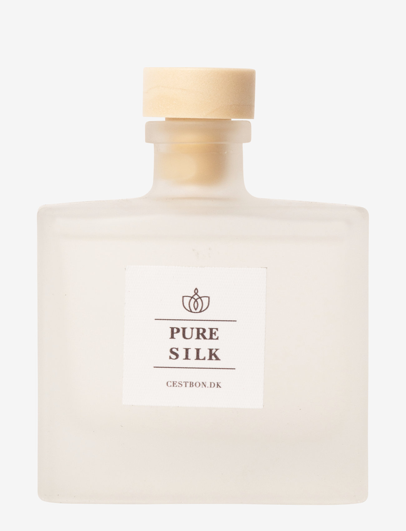 C'est Bon - Fragrance Diffuser - doftpinnar - silk - 3