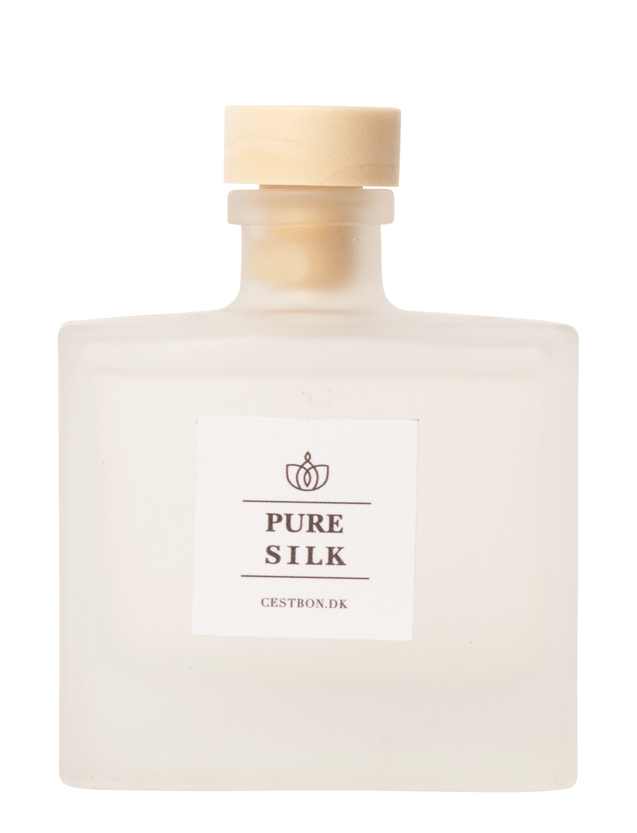 C'est Bon - Fragrance Diffuser - mažiau nei 20 € - silk - 3