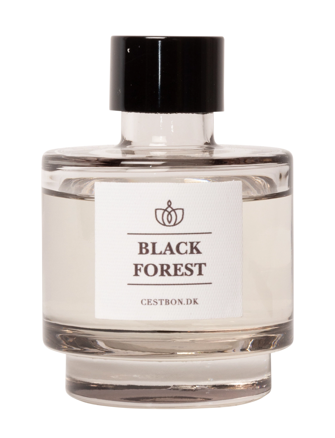 C'est Bon - Fragrance Diffuser - under 200 kr - black - 3