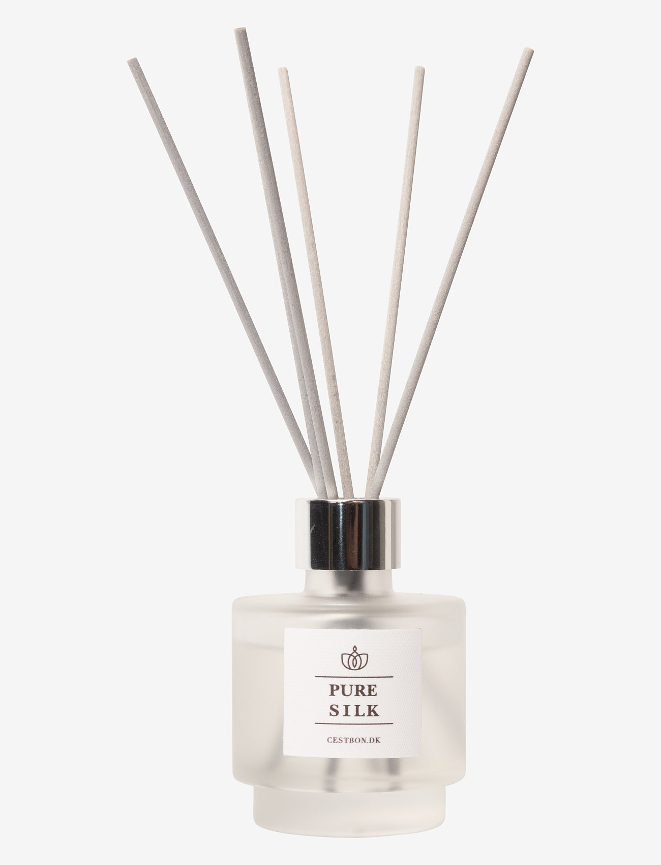 C'est Bon - Fragrance Diffuser - unter 20€ - silk - 2