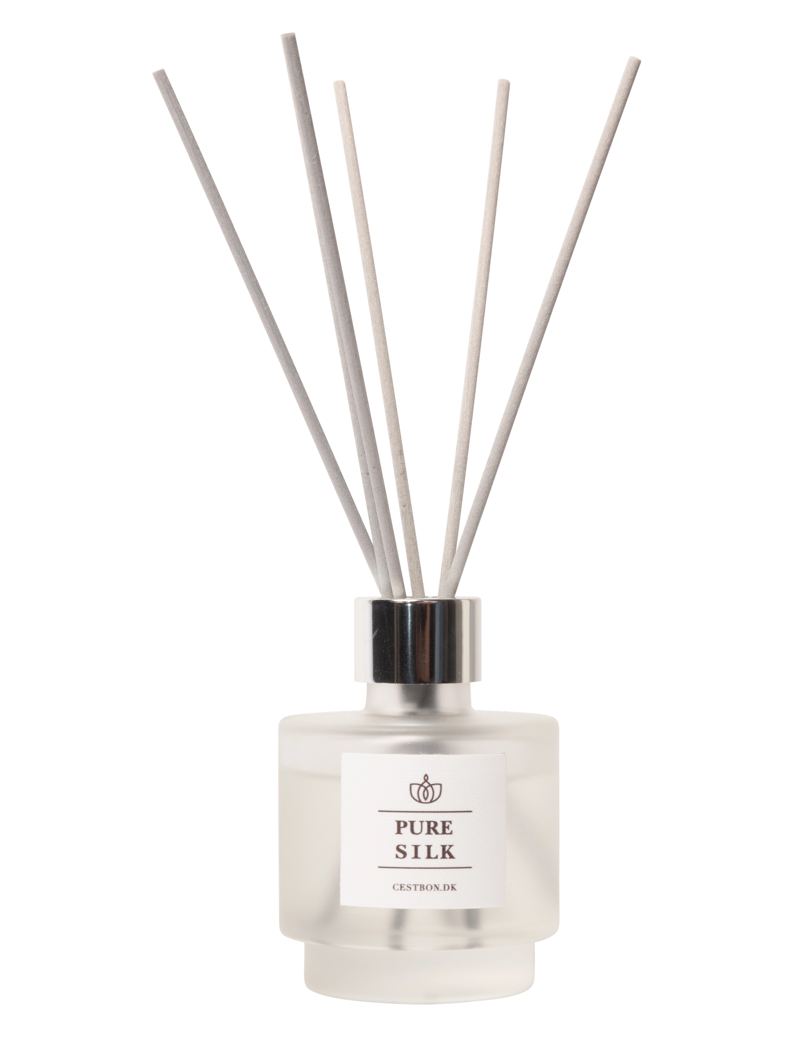 C'est Bon - Fragrance Diffuser - under 200 kr - silk - 2