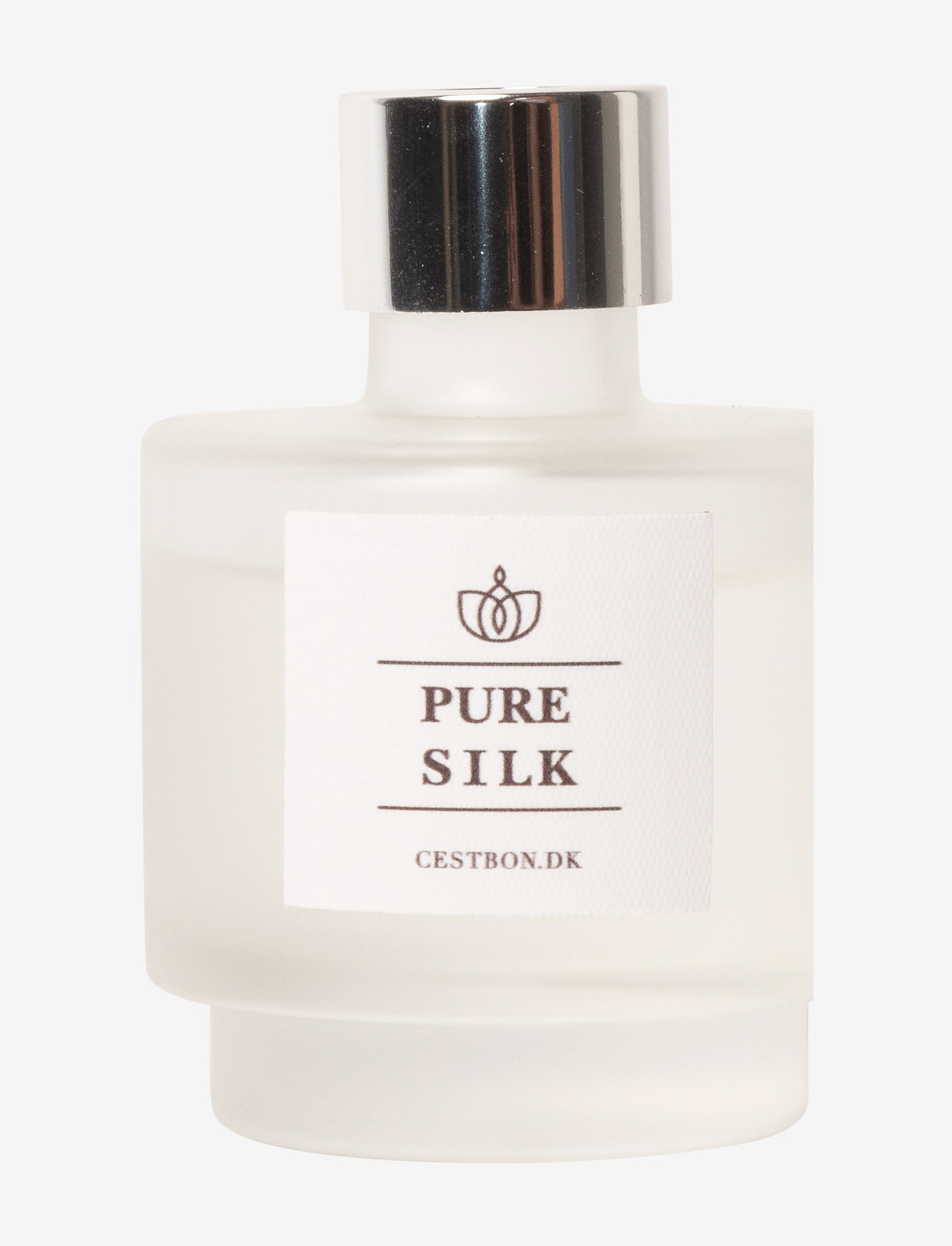 C'est Bon - Fragrance Diffuser - unter 20€ - silk - 3