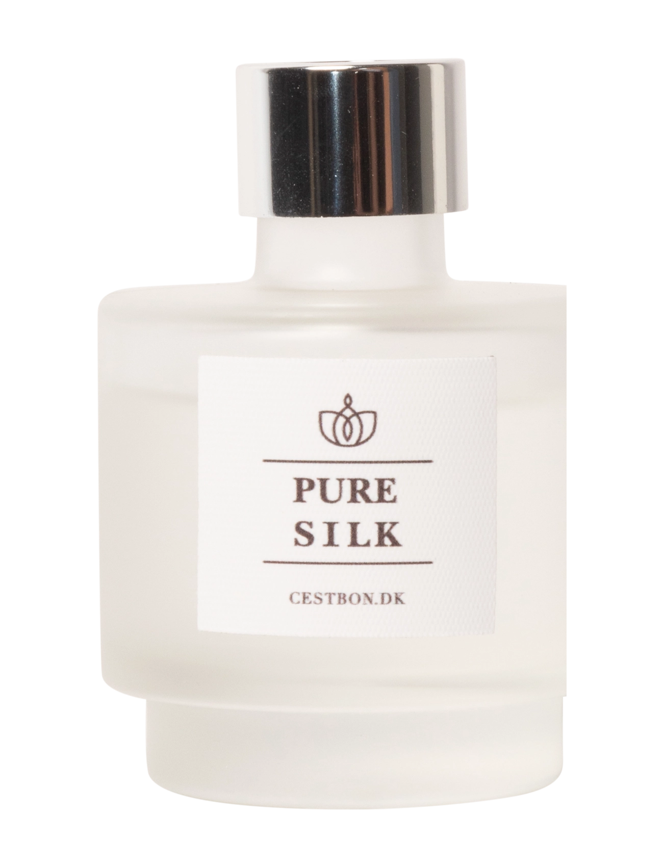 C'est Bon - Fragrance Diffuser - under 200 kr - silk - 3