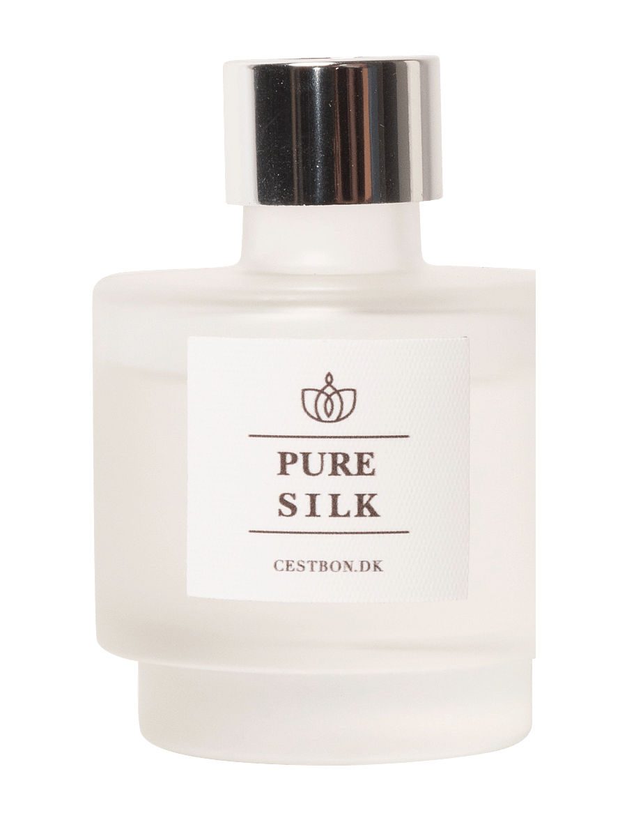 C'est Bon - Fragrance Diffuser - unter 20€ - silk - 3