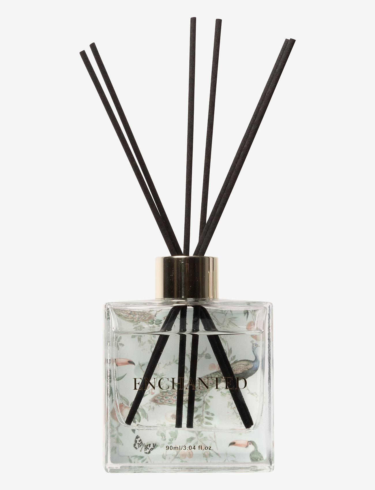 C'est Bon - Fragrance Diffuser - fragrance diffusers - misty - 2