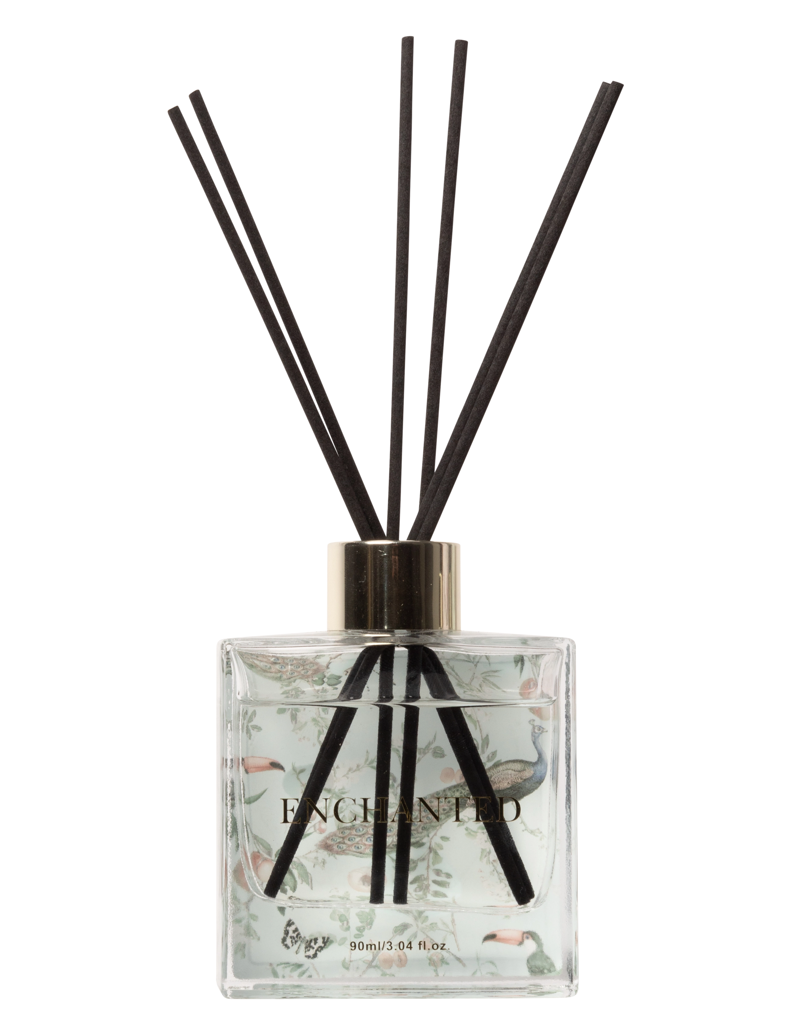 C'est Bon - Fragrance Diffuser - misty - 2