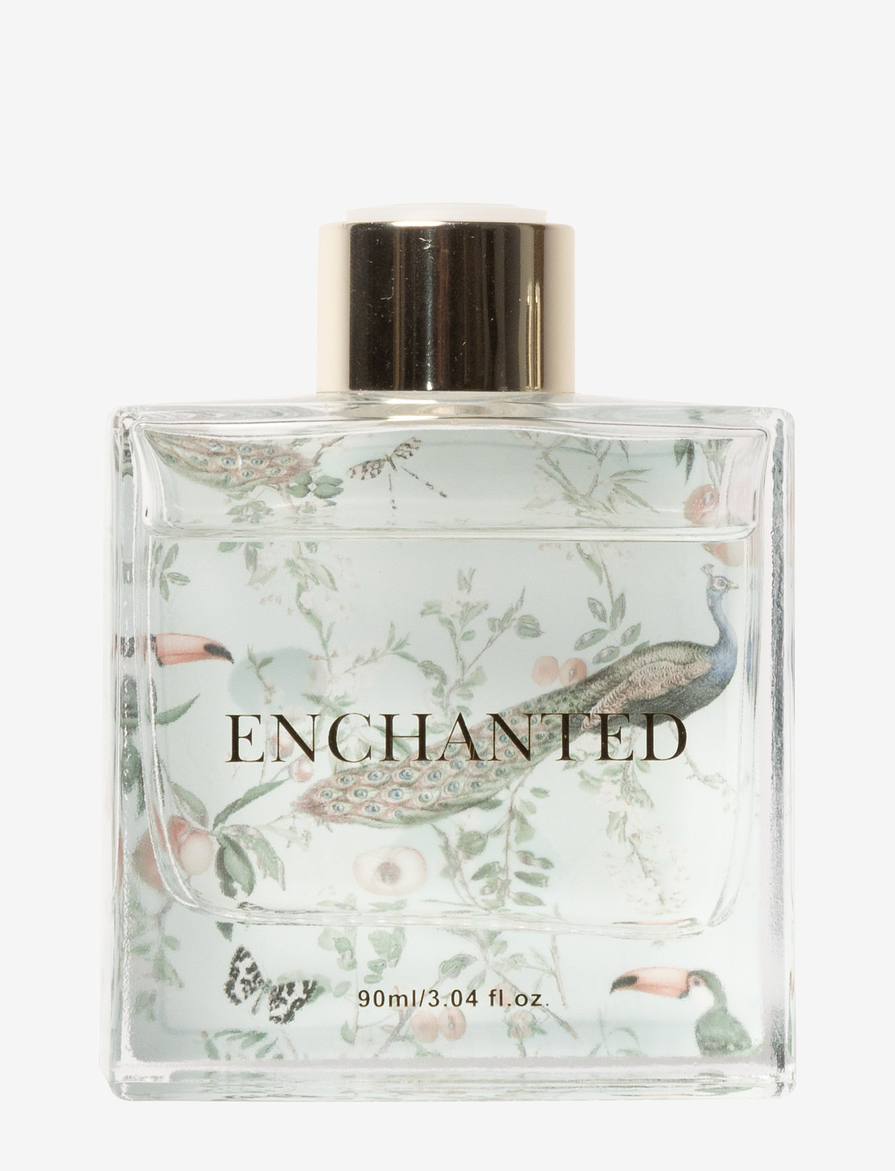 C'est Bon - Fragrance Diffuser - fragrance diffusers - misty - 3