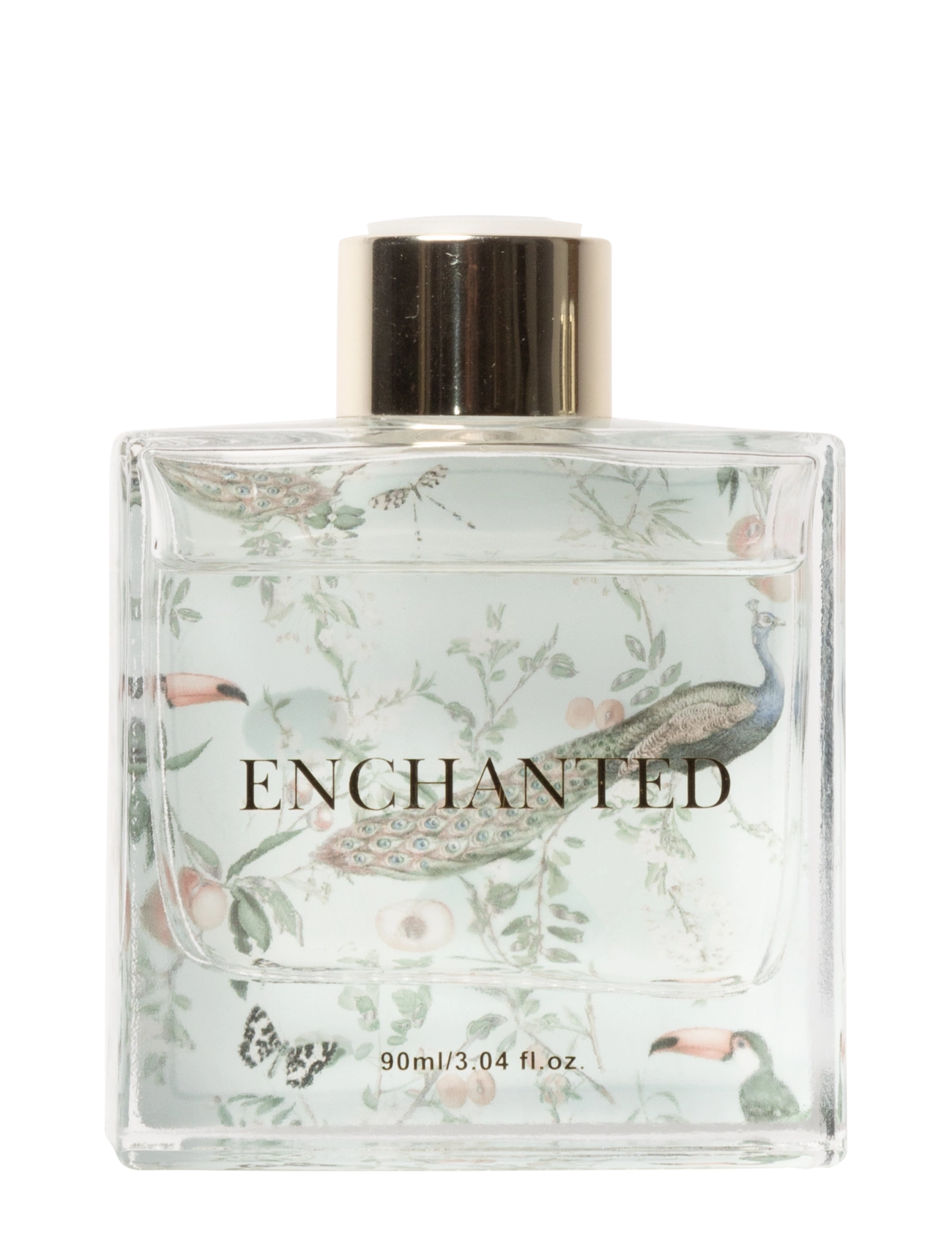 C'est Bon - Fragrance Diffuser - misty - 3
