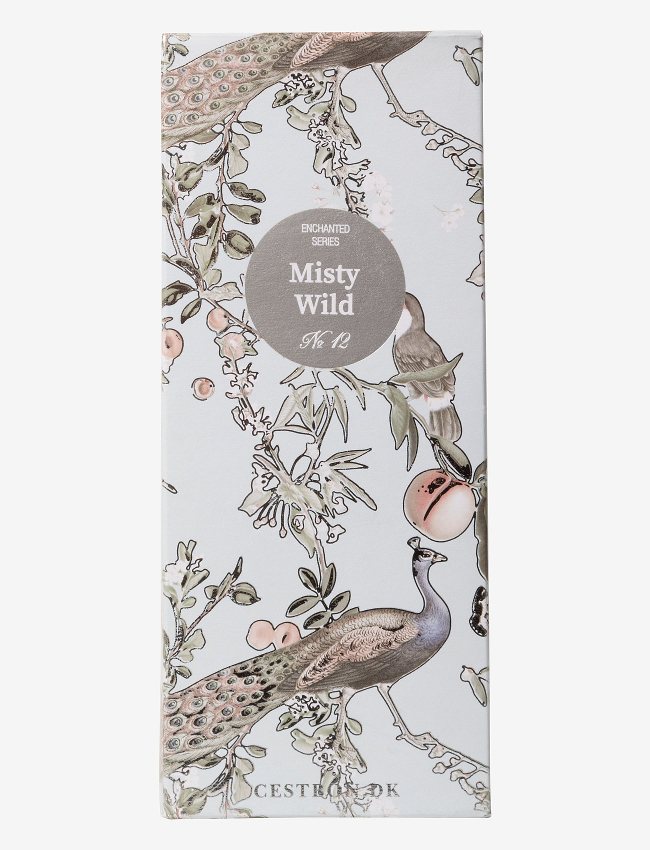 C'est Bon - Fragrance Diffuser - fragrance diffusers - misty - 4