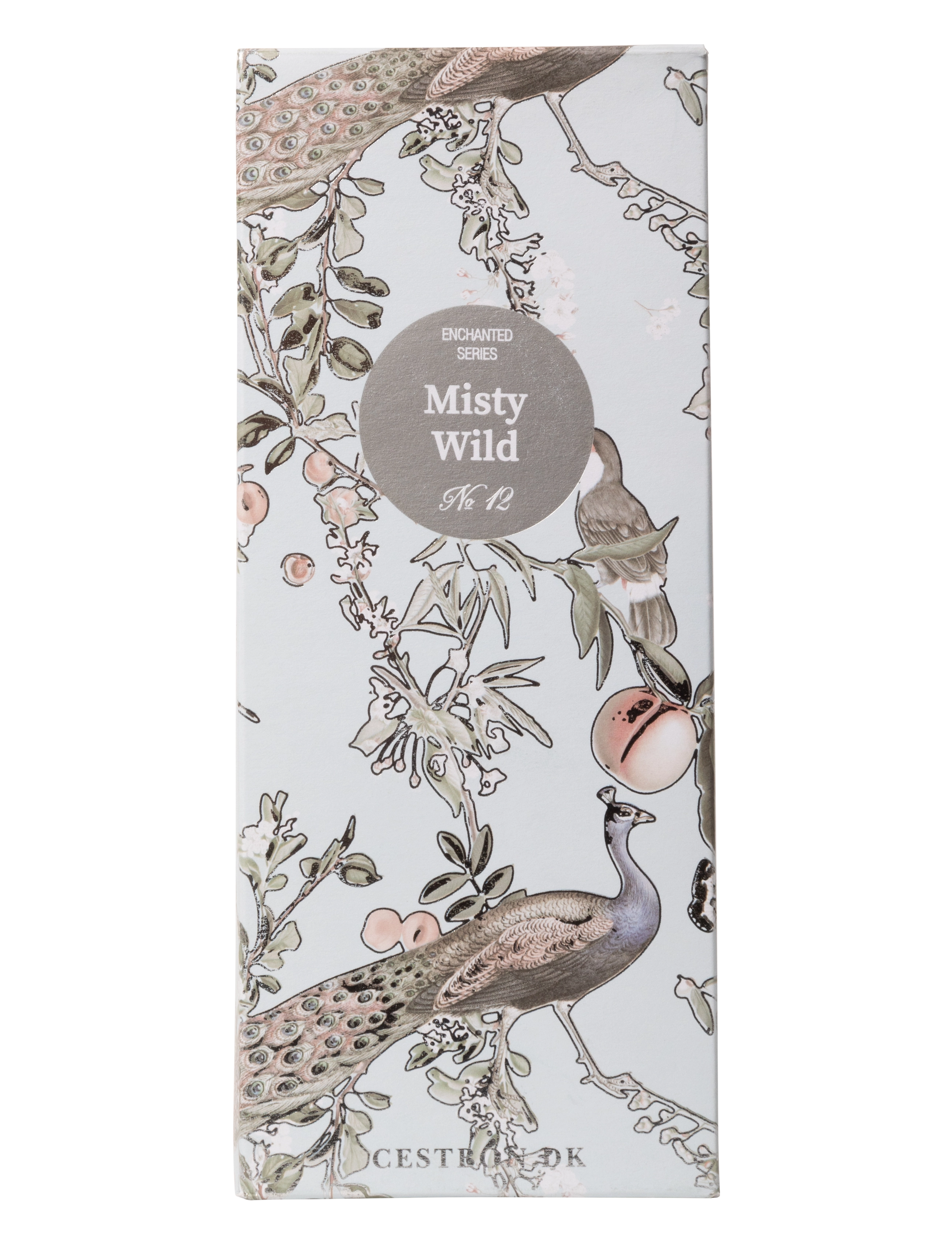 C'est Bon - Fragrance Diffuser - misty - 4