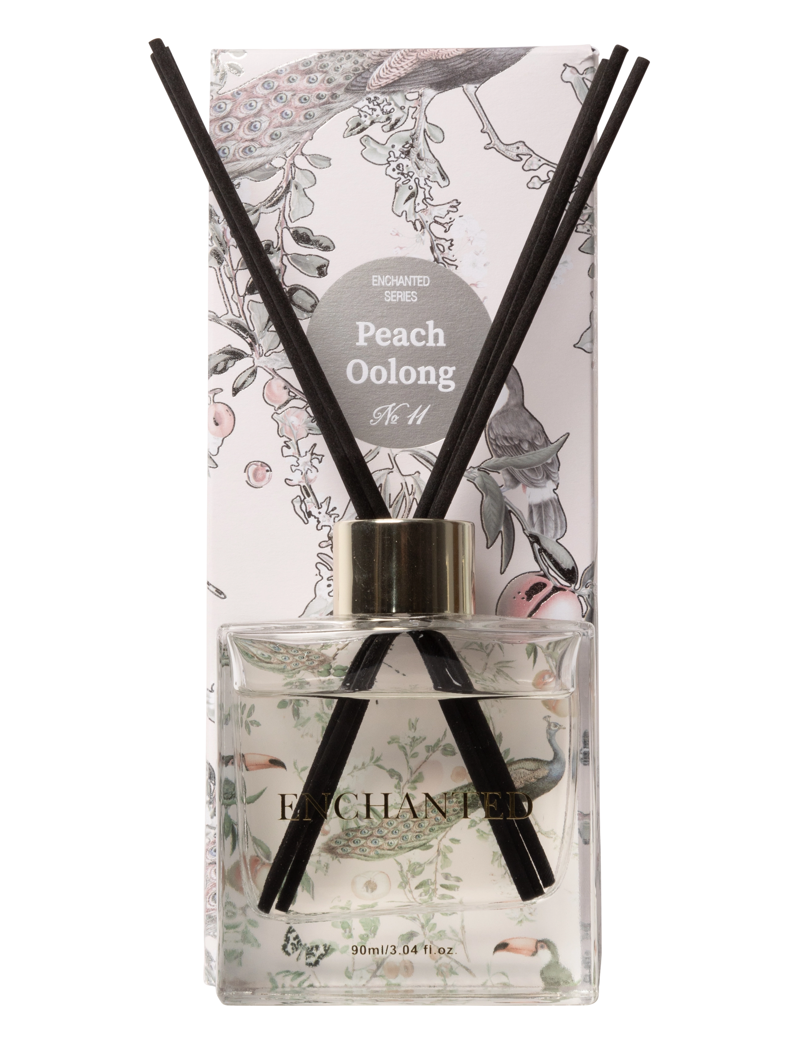 C'est Bon - Fragrance Diffuser - alla 20 € - peach - 1