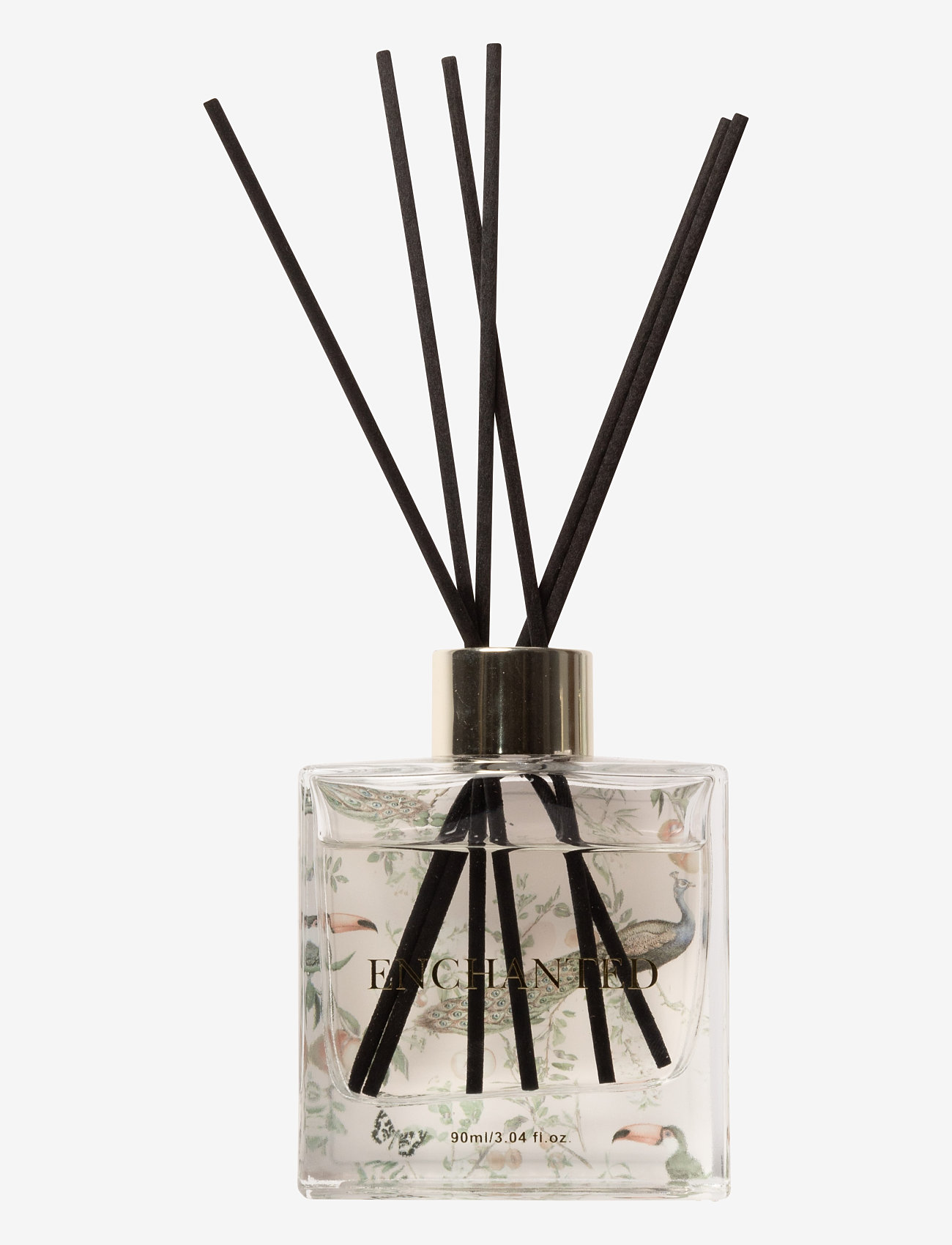 C'est Bon - Fragrance Diffuser - doftpinnar - peach - 2
