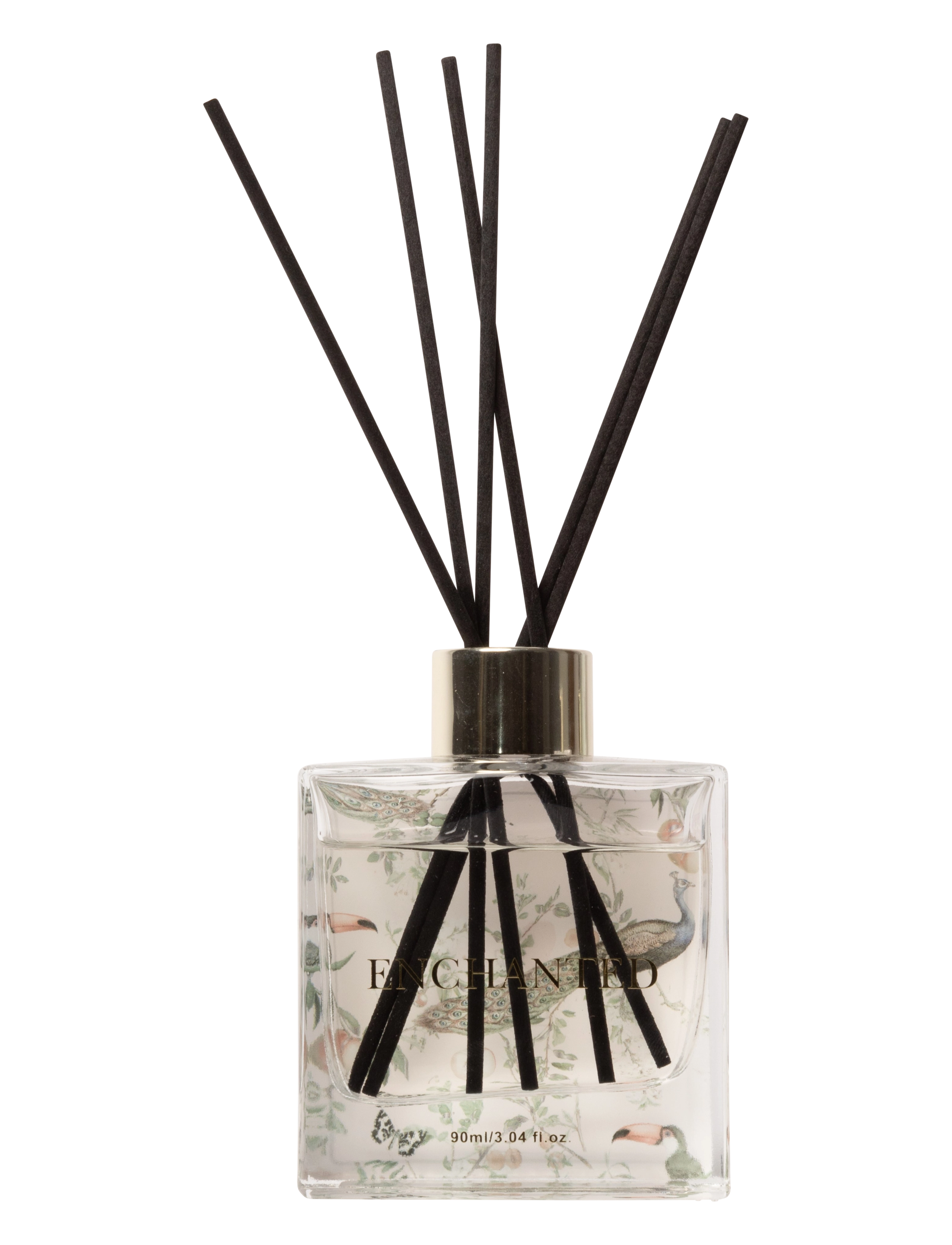 C'est Bon - Fragrance Diffuser - alla 20 € - peach - 2