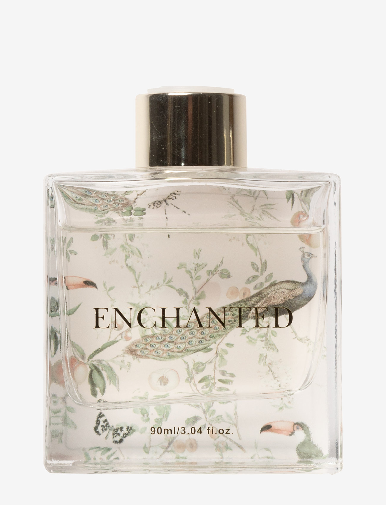 C'est Bon - Fragrance Diffuser - doftpinnar - peach - 3